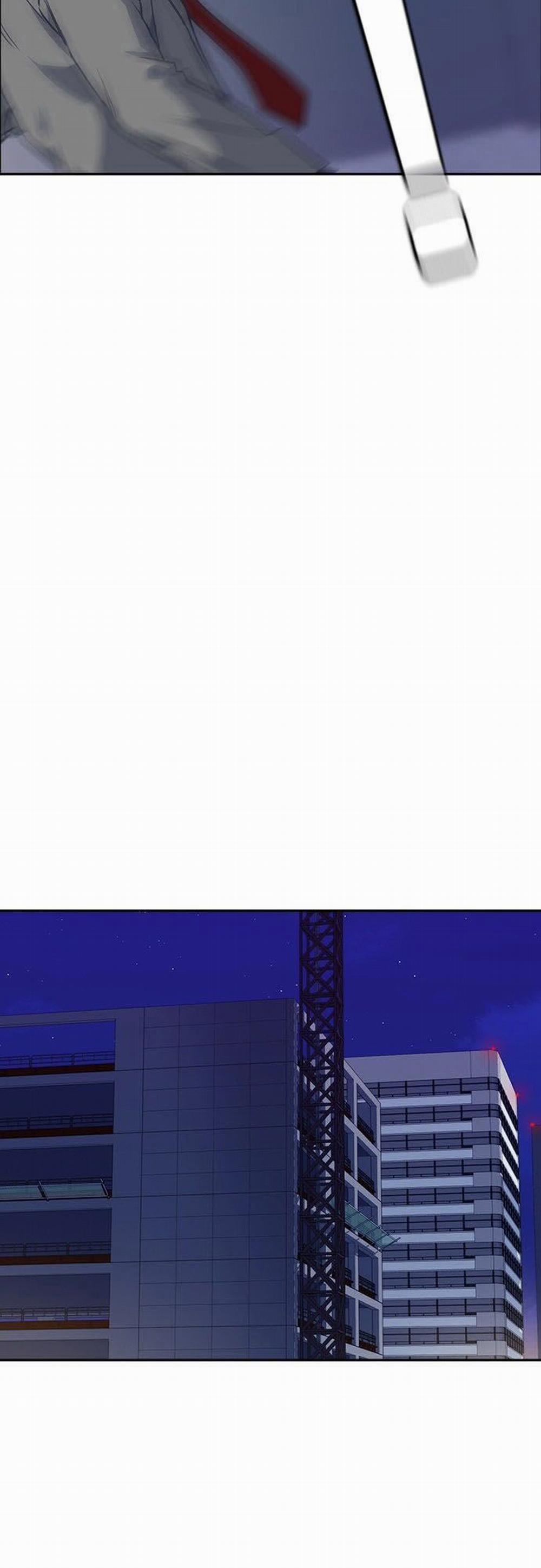 Học Nhóm 24 trang 37