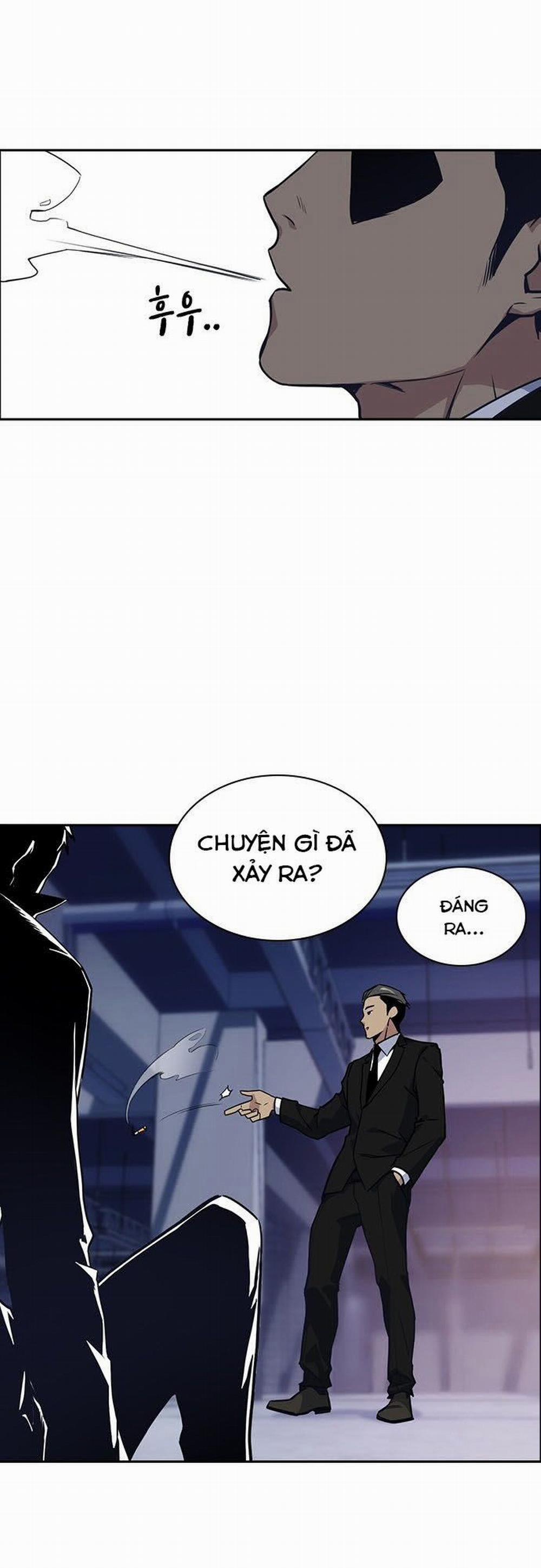 Học Nhóm 24 trang 38