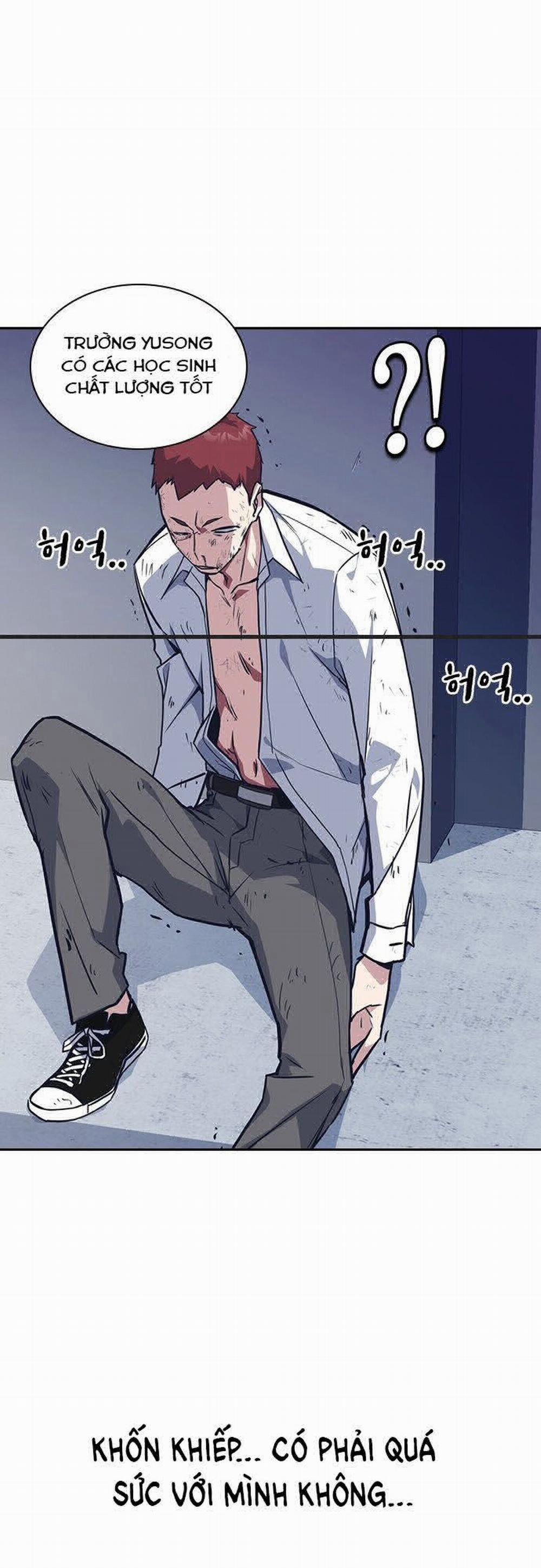 Học Nhóm 24 trang 39