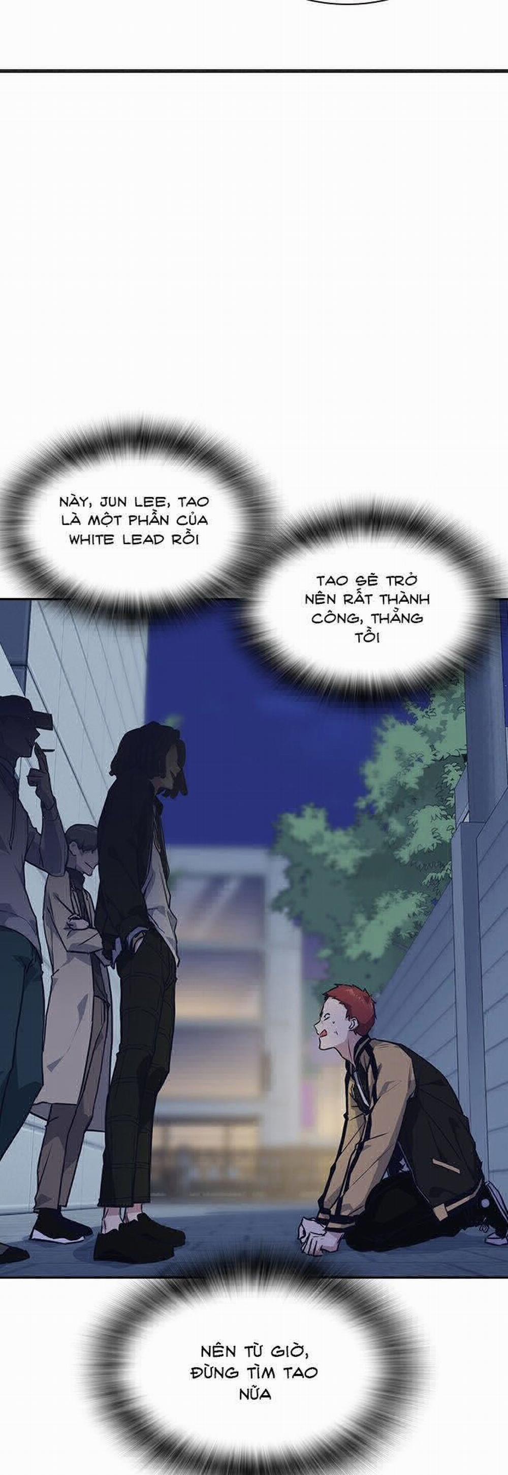 Học Nhóm 24 trang 4