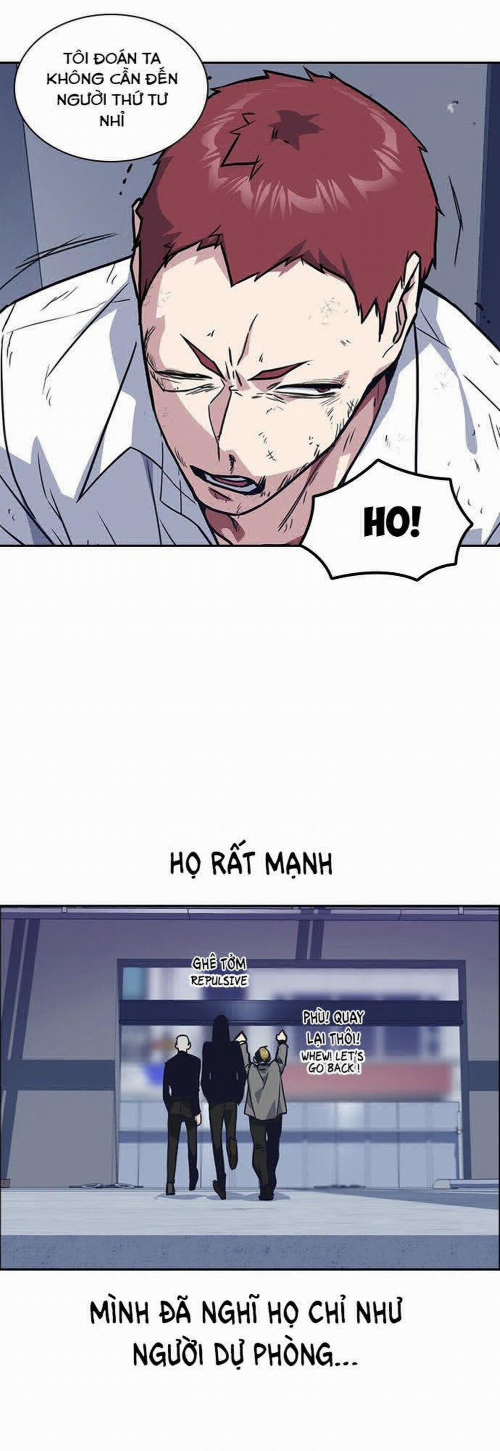 Học Nhóm 24 trang 40