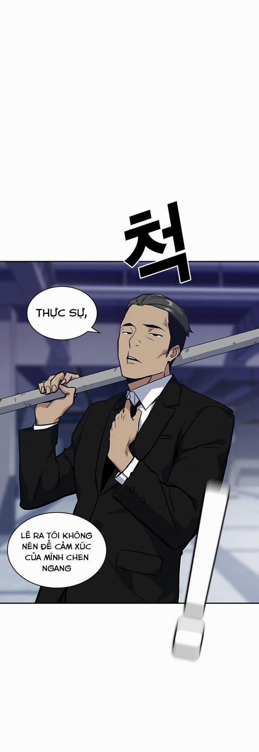 Học Nhóm 24 trang 41