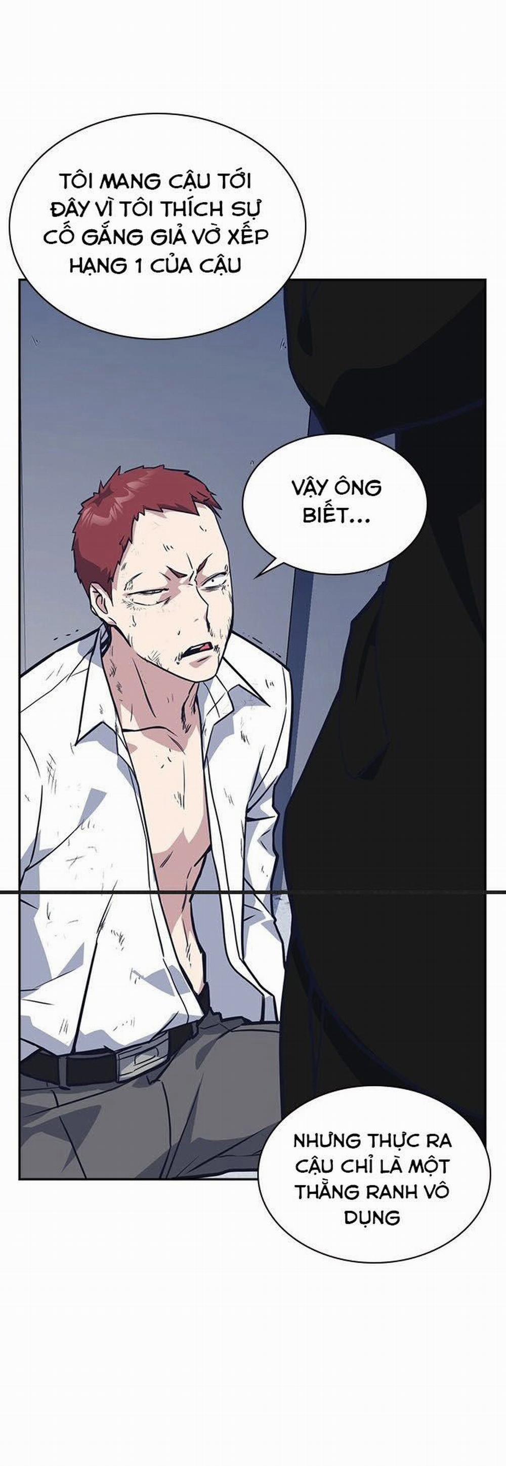 Học Nhóm 24 trang 42