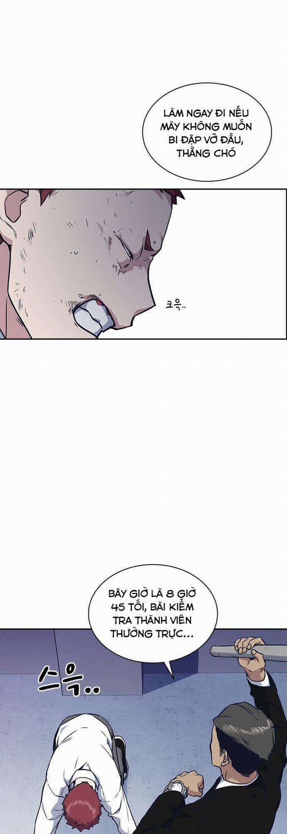 Học Nhóm 24 trang 45