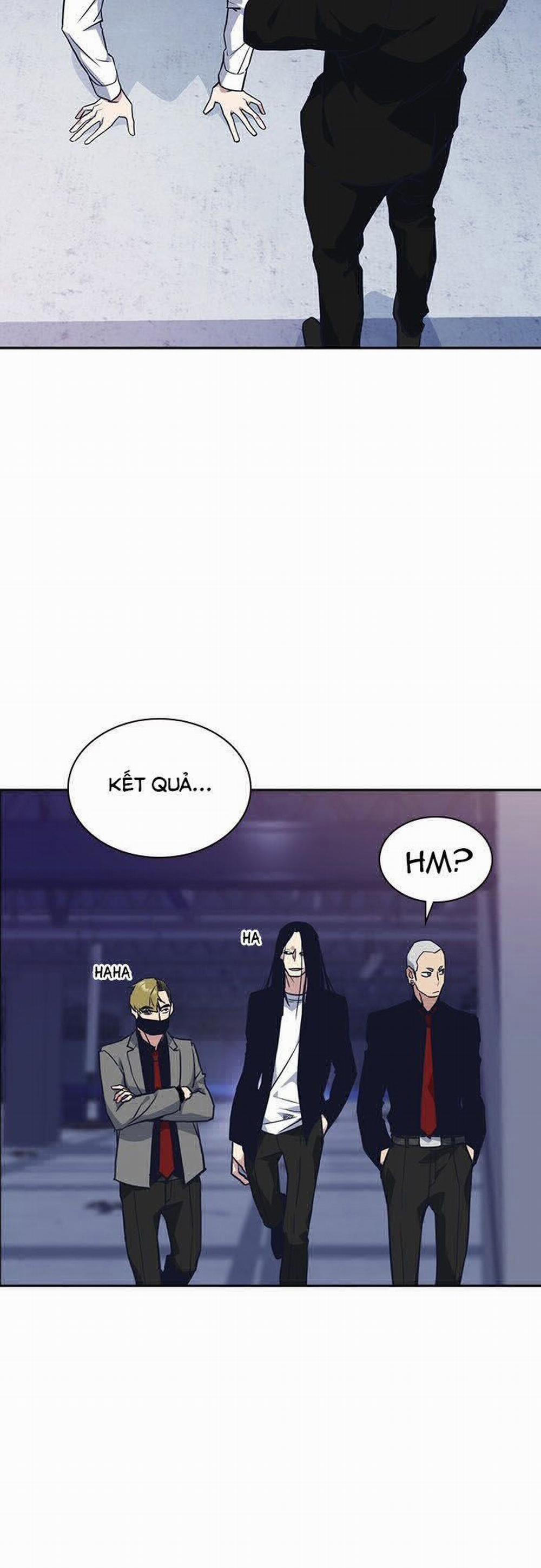 Học Nhóm 24 trang 46