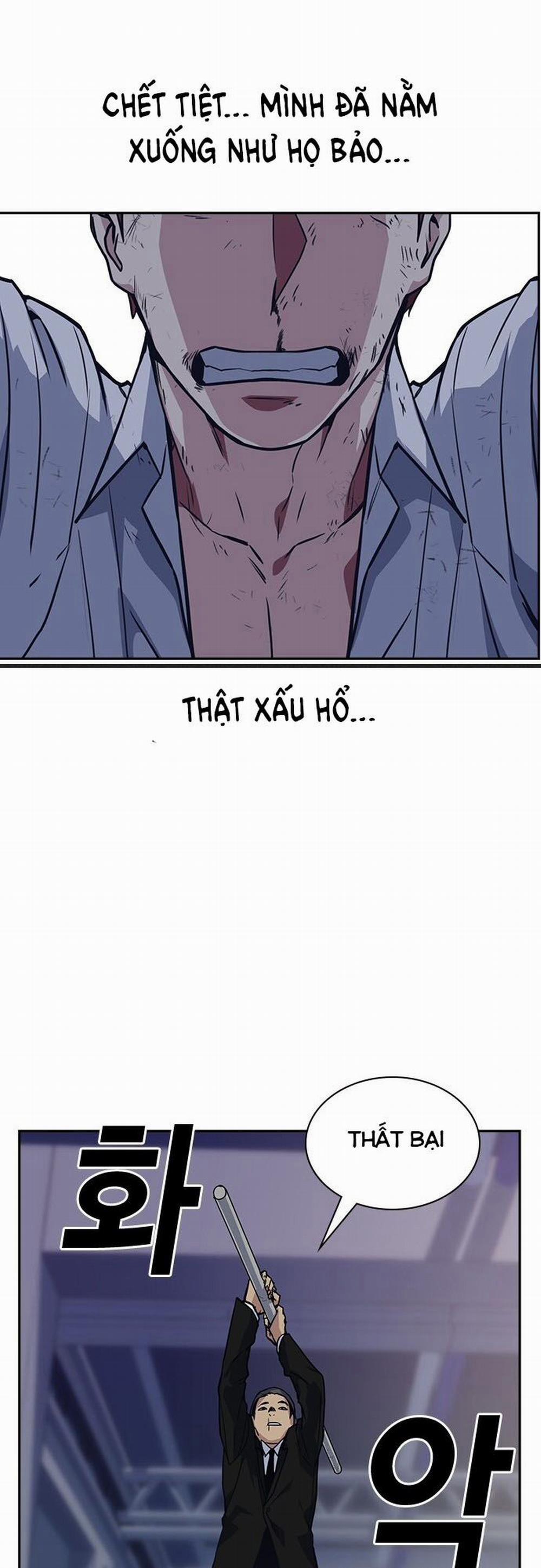 Học Nhóm 24 trang 47