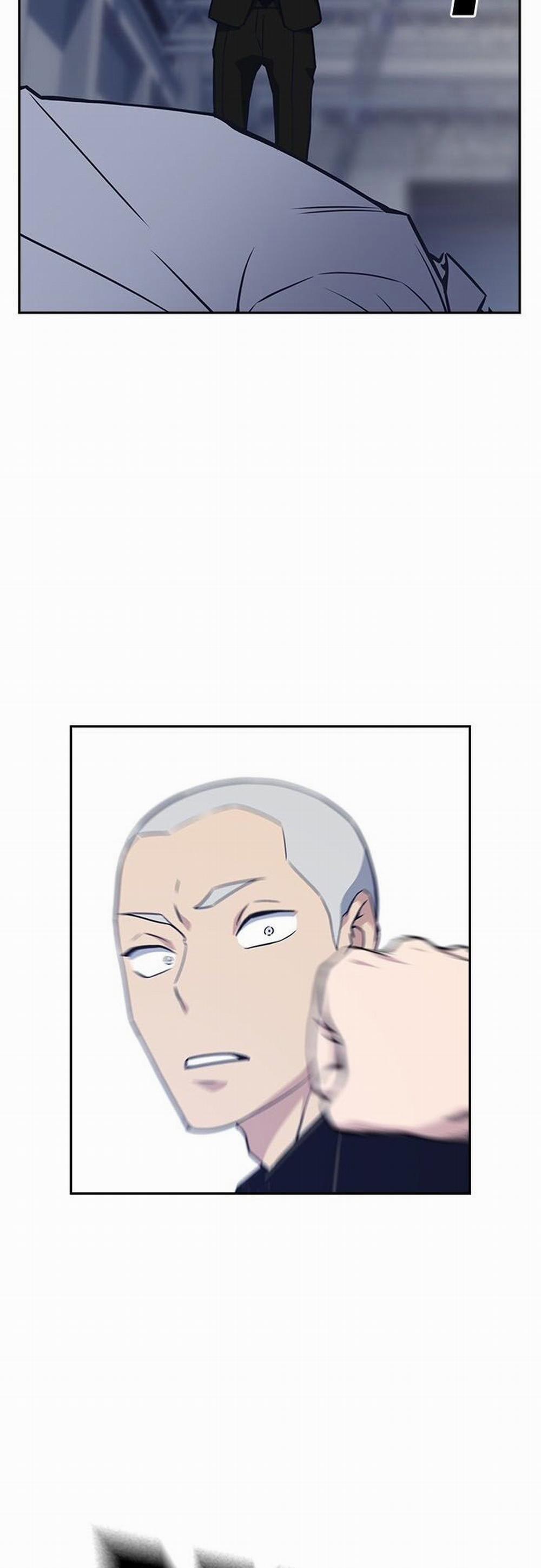 Học Nhóm 24 trang 48