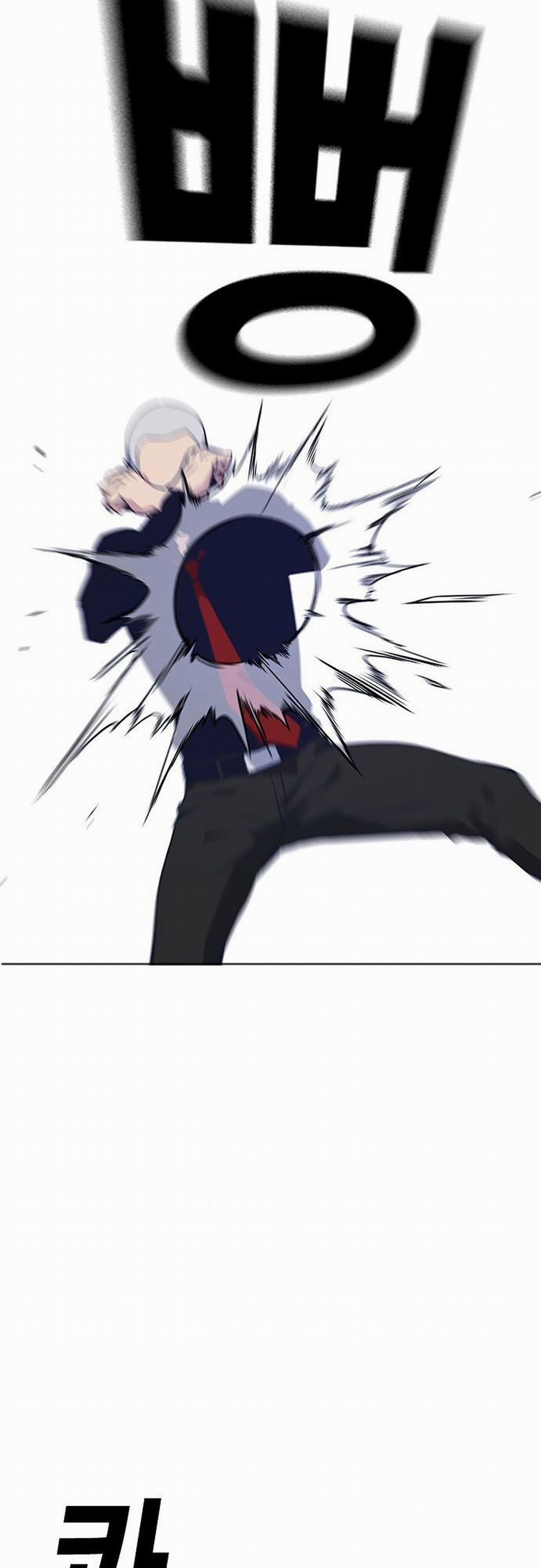 Học Nhóm 24 trang 49