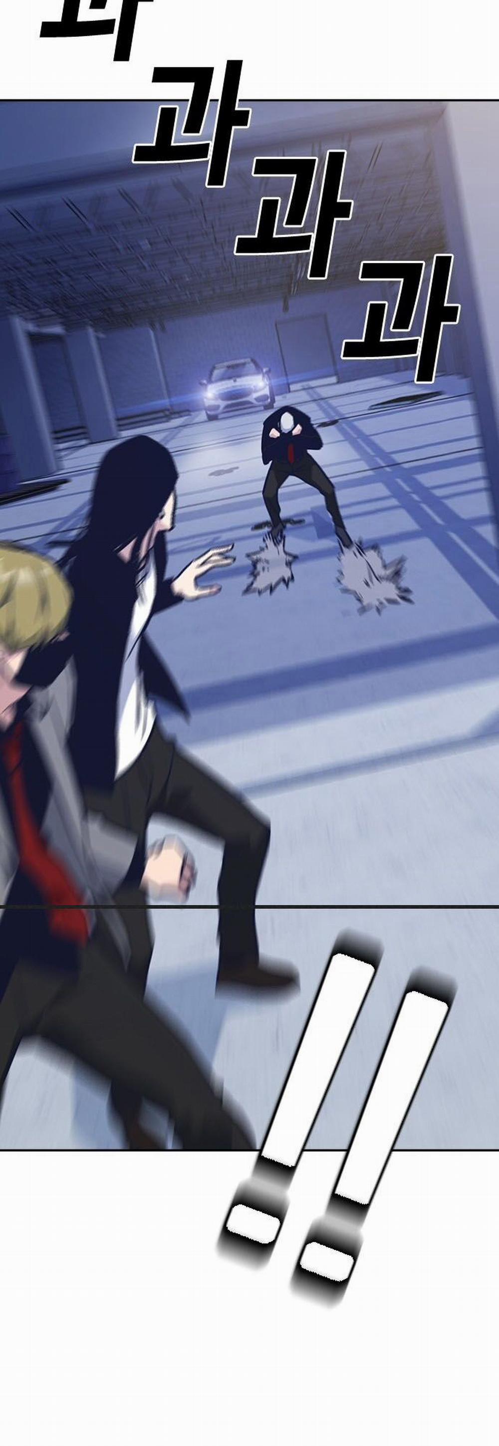 Học Nhóm 24 trang 50