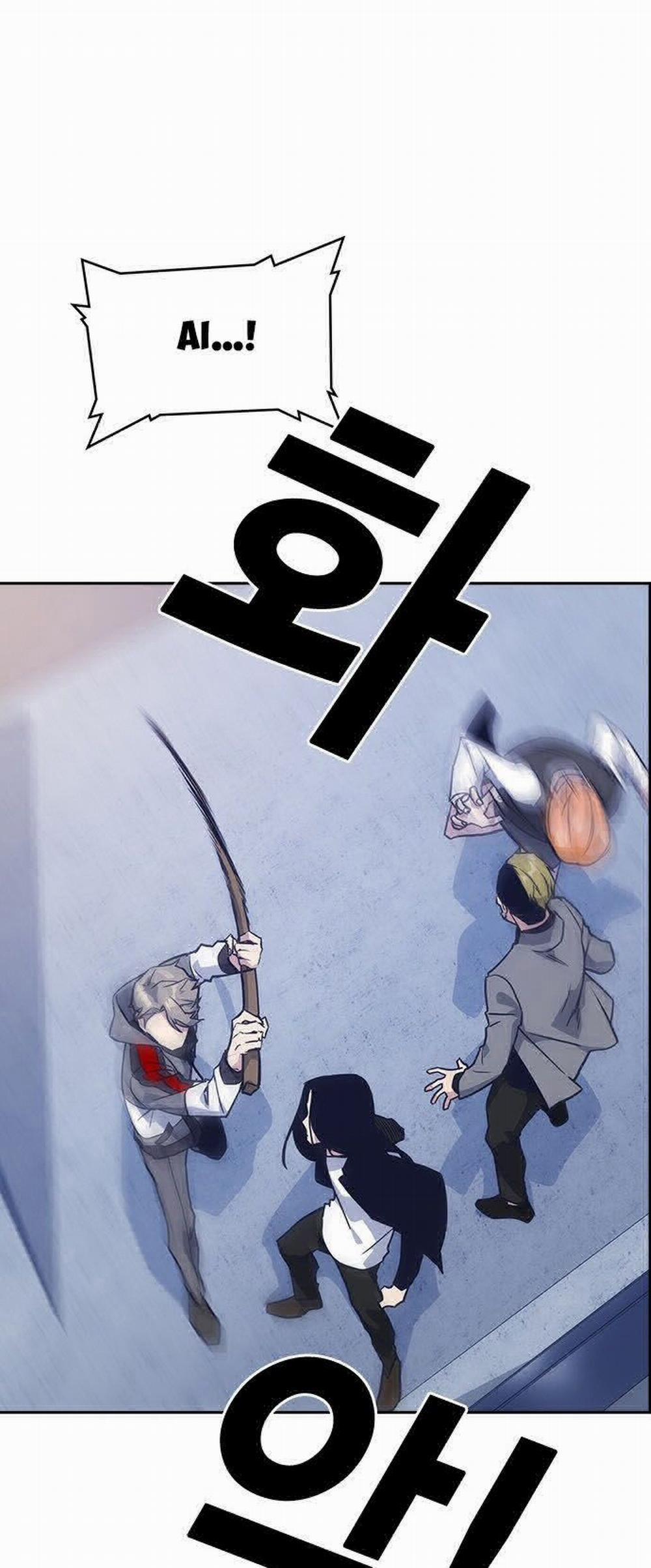 Học Nhóm 24 trang 51