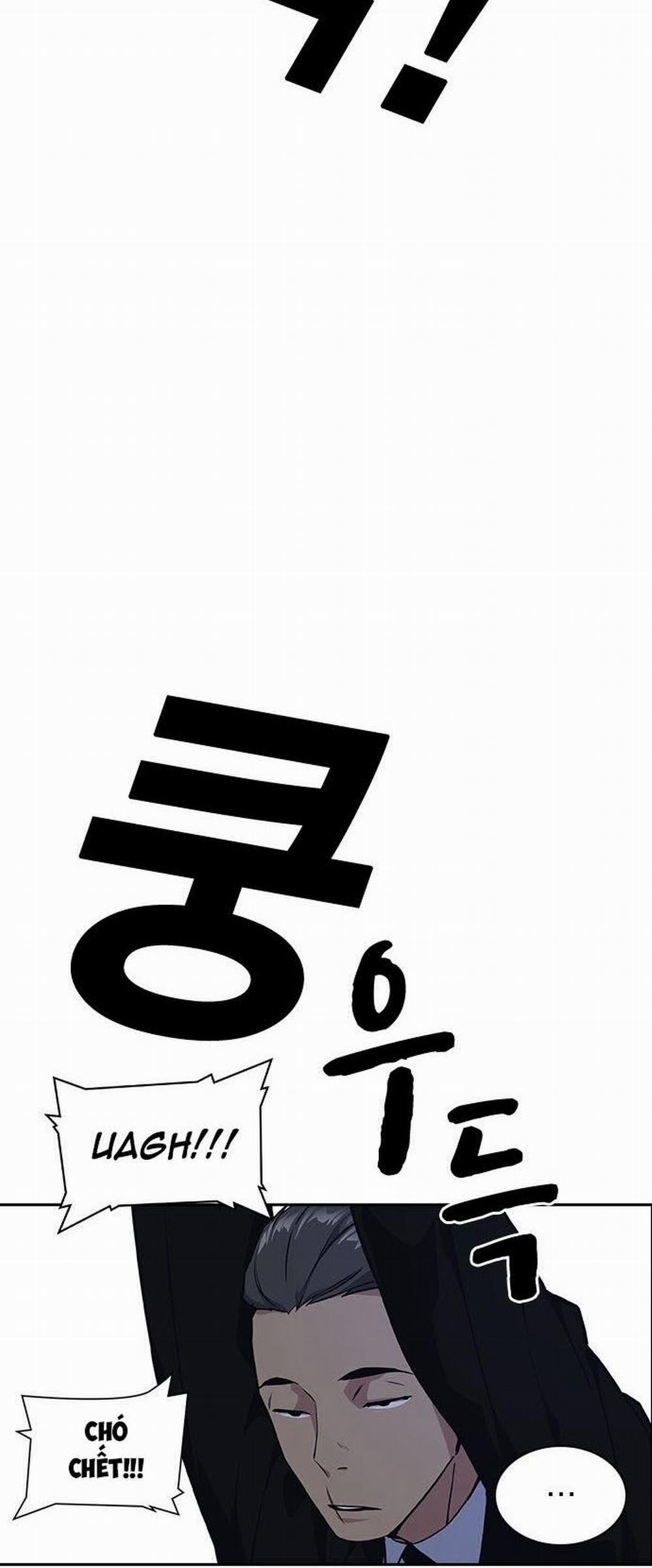 Học Nhóm 24 trang 52