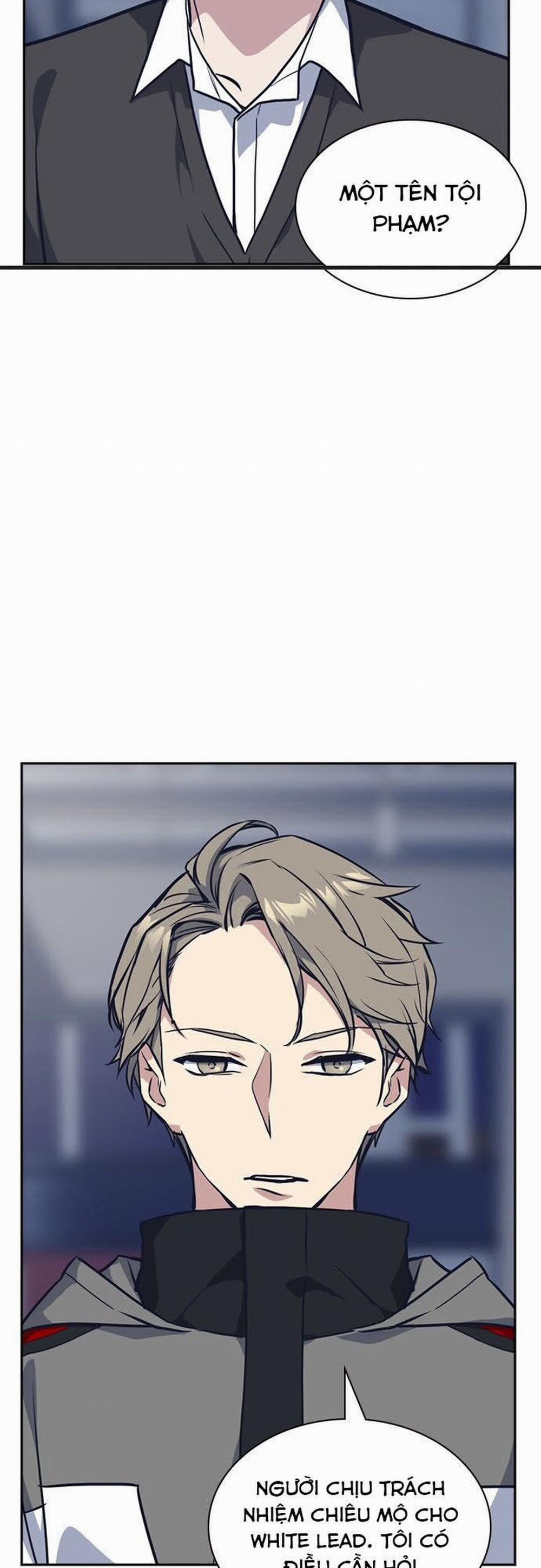 Học Nhóm 24 trang 54