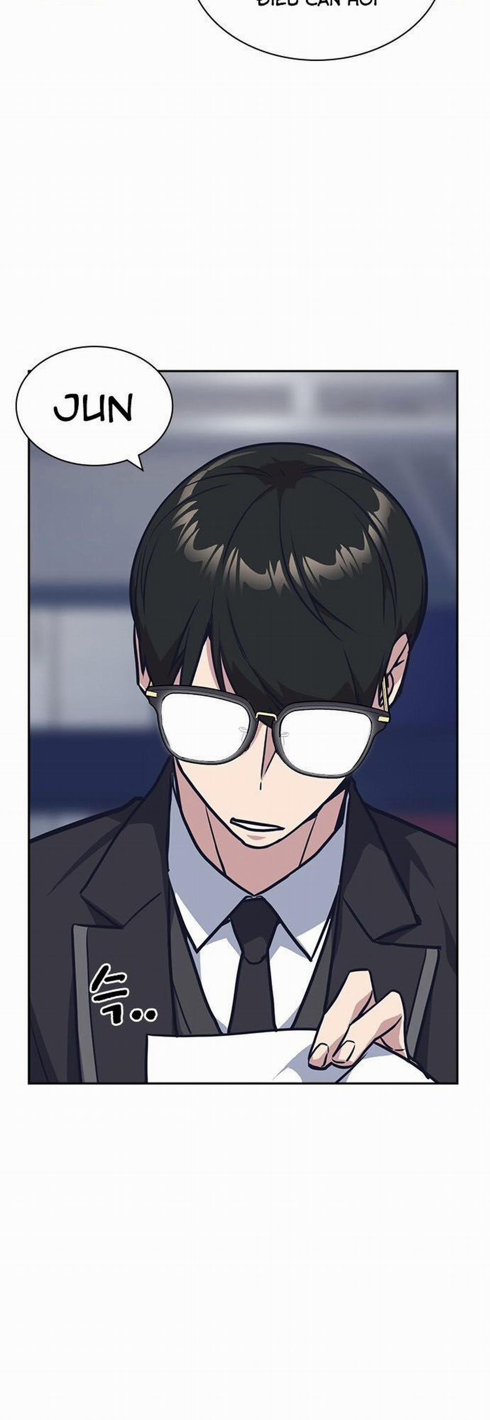 Học Nhóm 24 trang 55