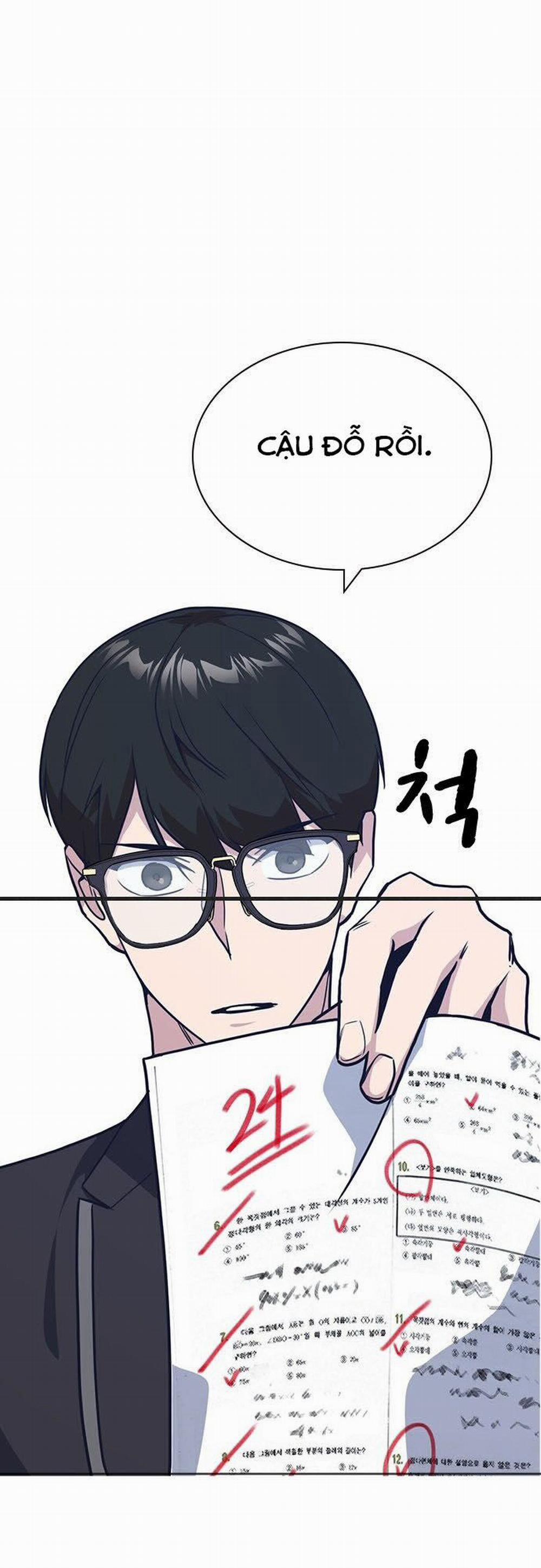 Học Nhóm 24 trang 56