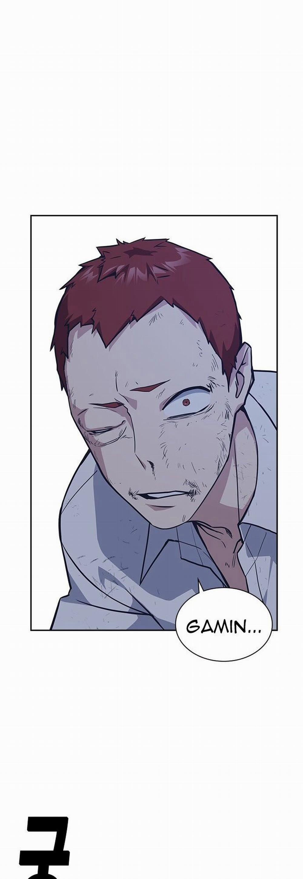 Học Nhóm 24 trang 57