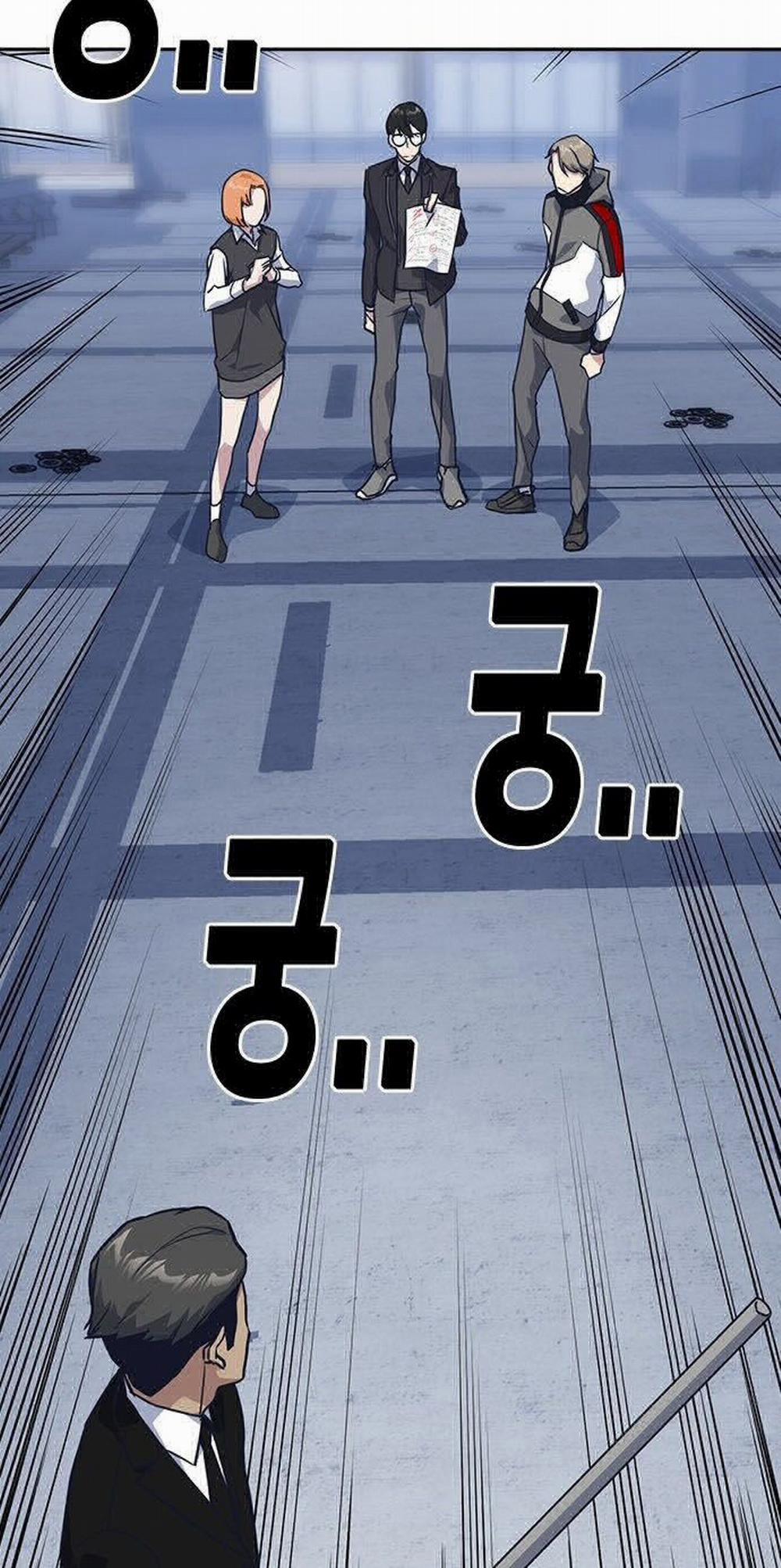 Học Nhóm 24 trang 58