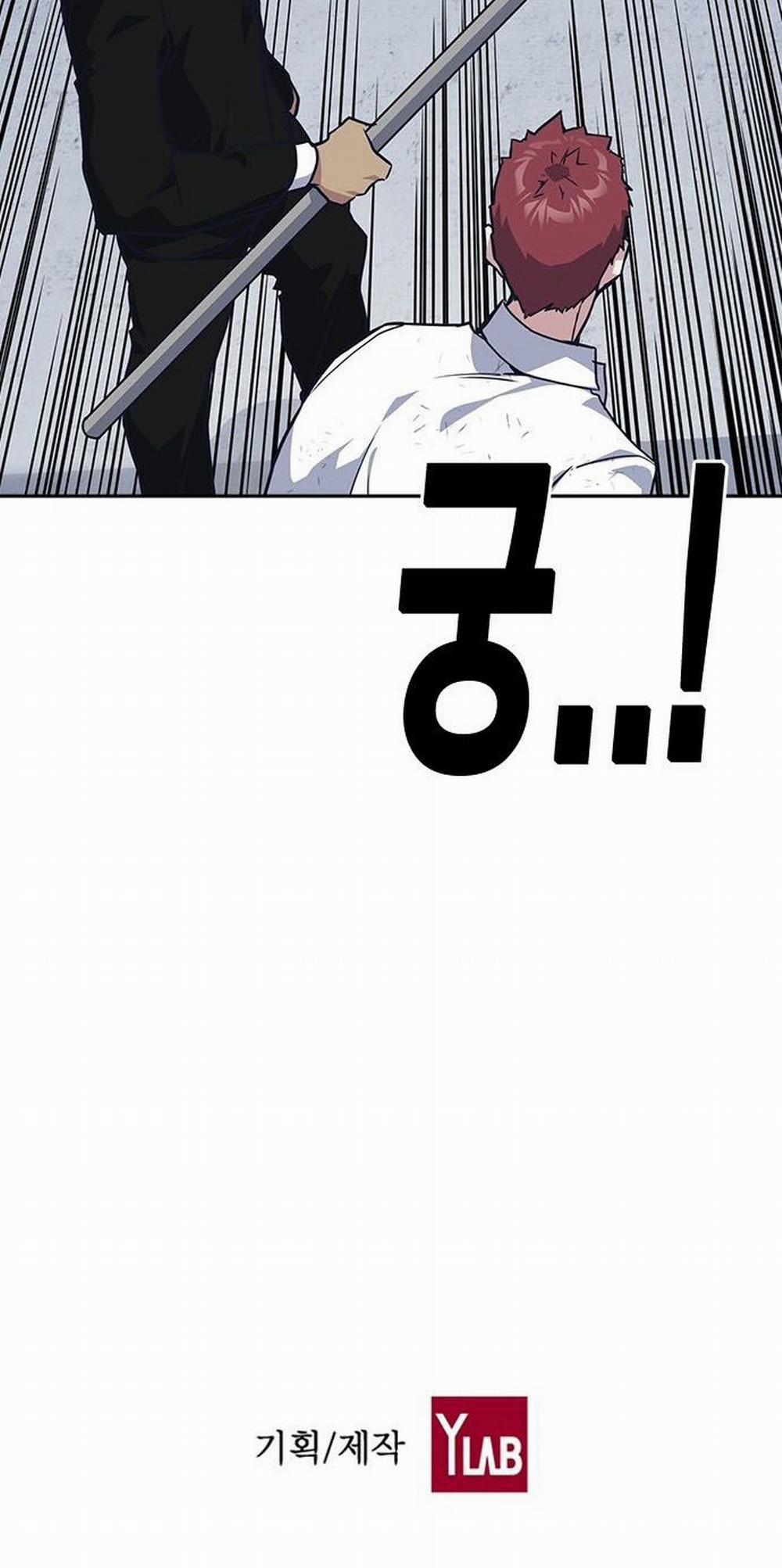 Học Nhóm 24 trang 59