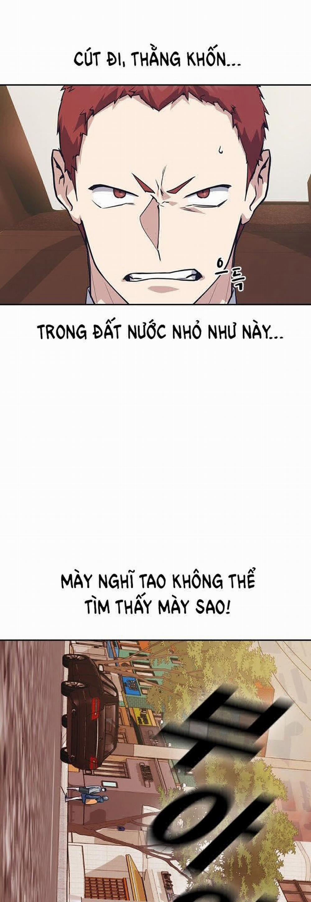 Học Nhóm 24 trang 6