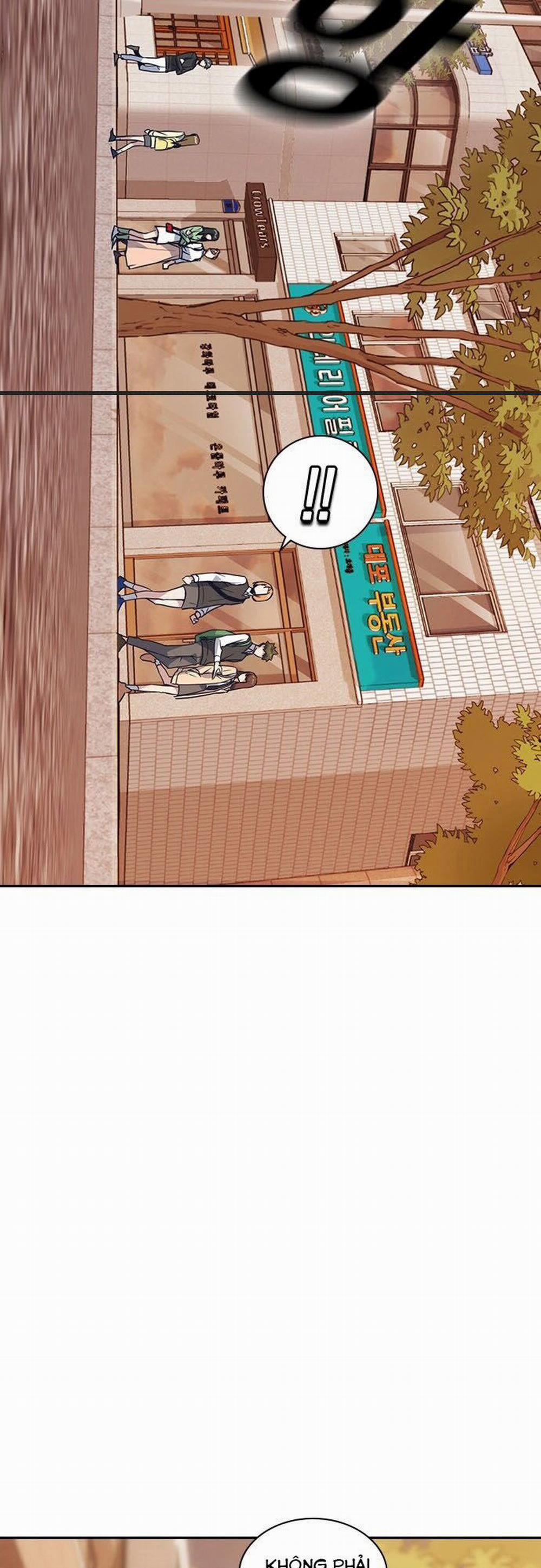 Học Nhóm 24 trang 7