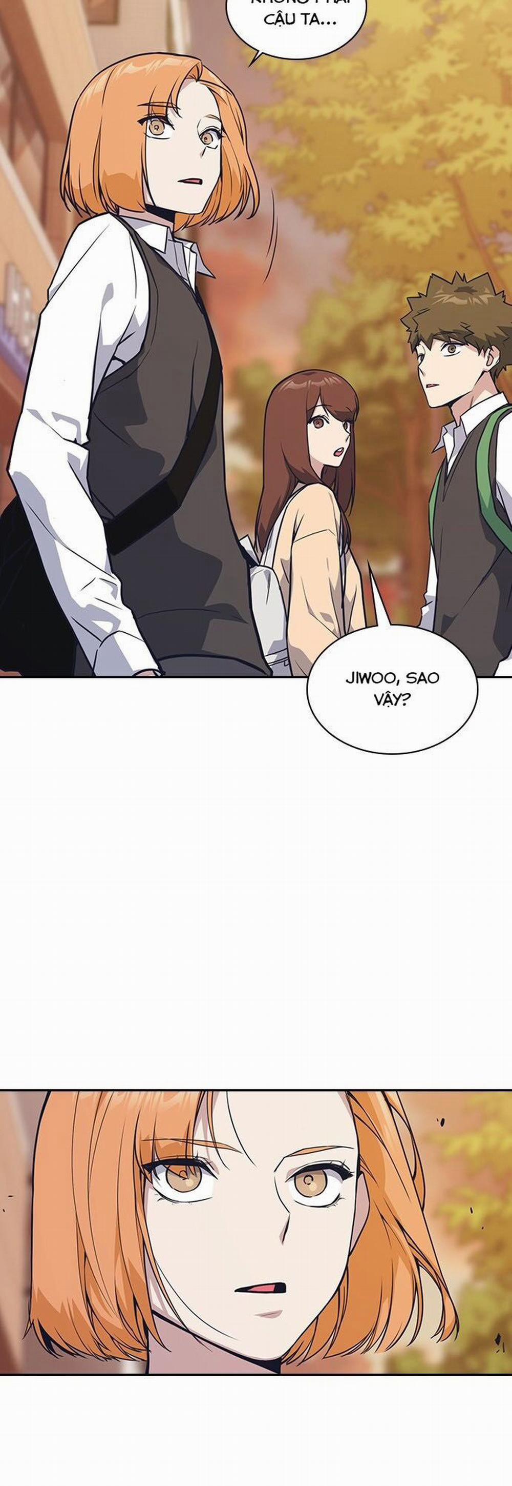 Học Nhóm 24 trang 8