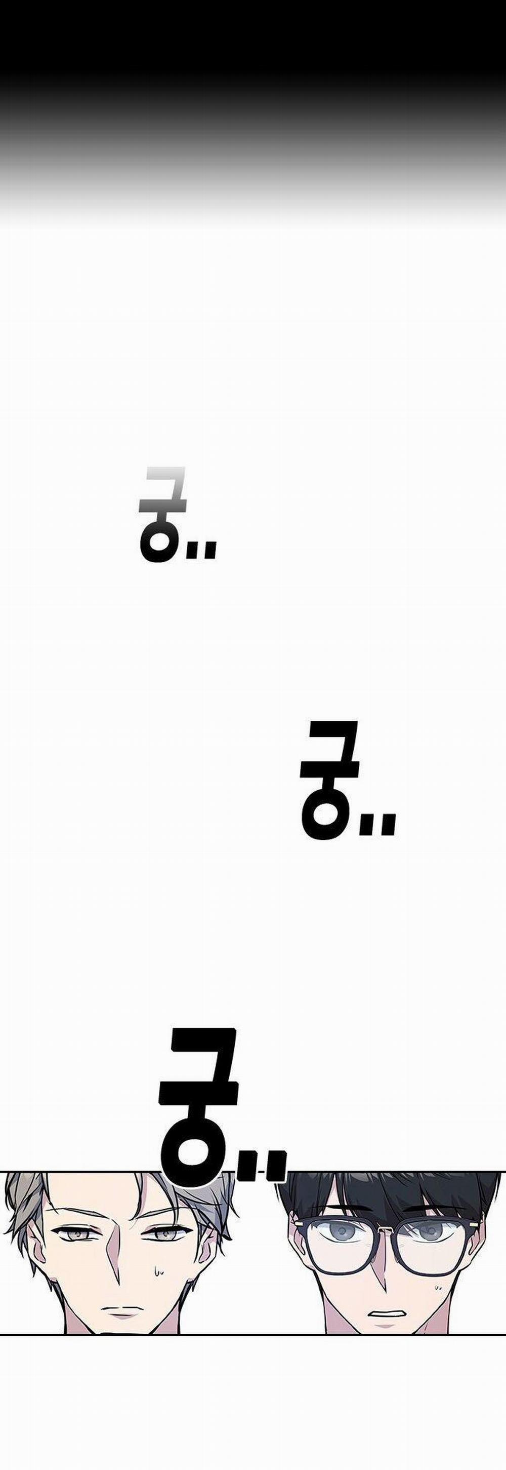 Học Nhóm 25 trang 1