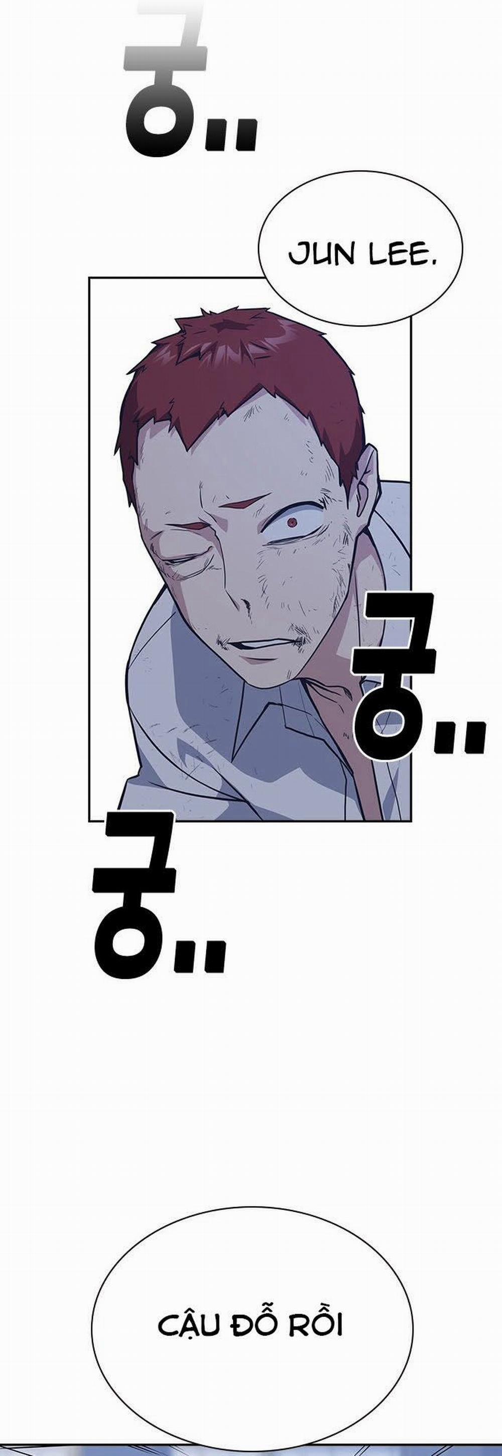 Học Nhóm 25 trang 10