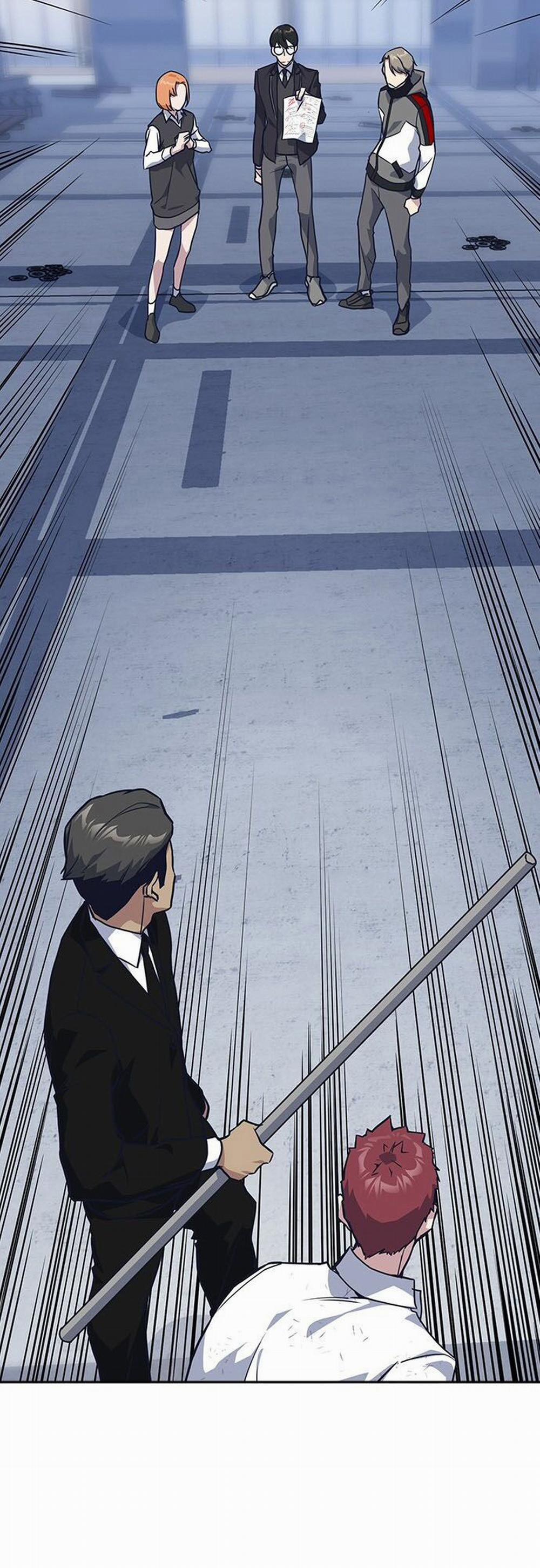 Học Nhóm 25 trang 11