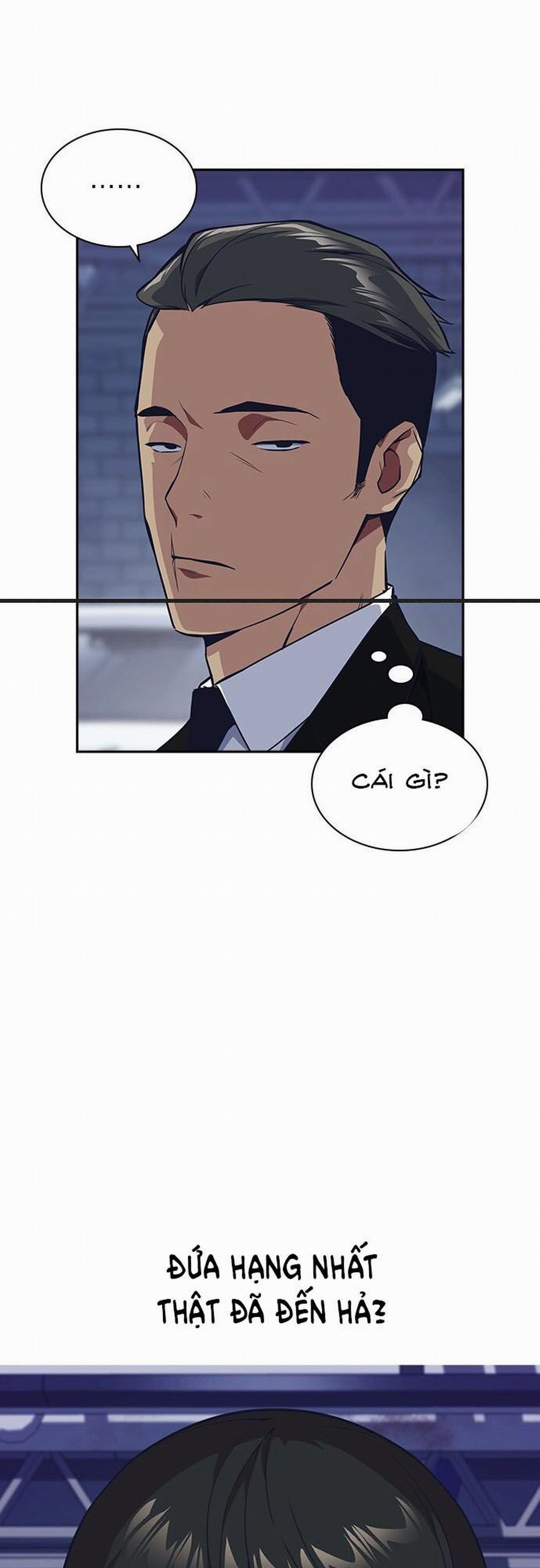 Học Nhóm 25 trang 12