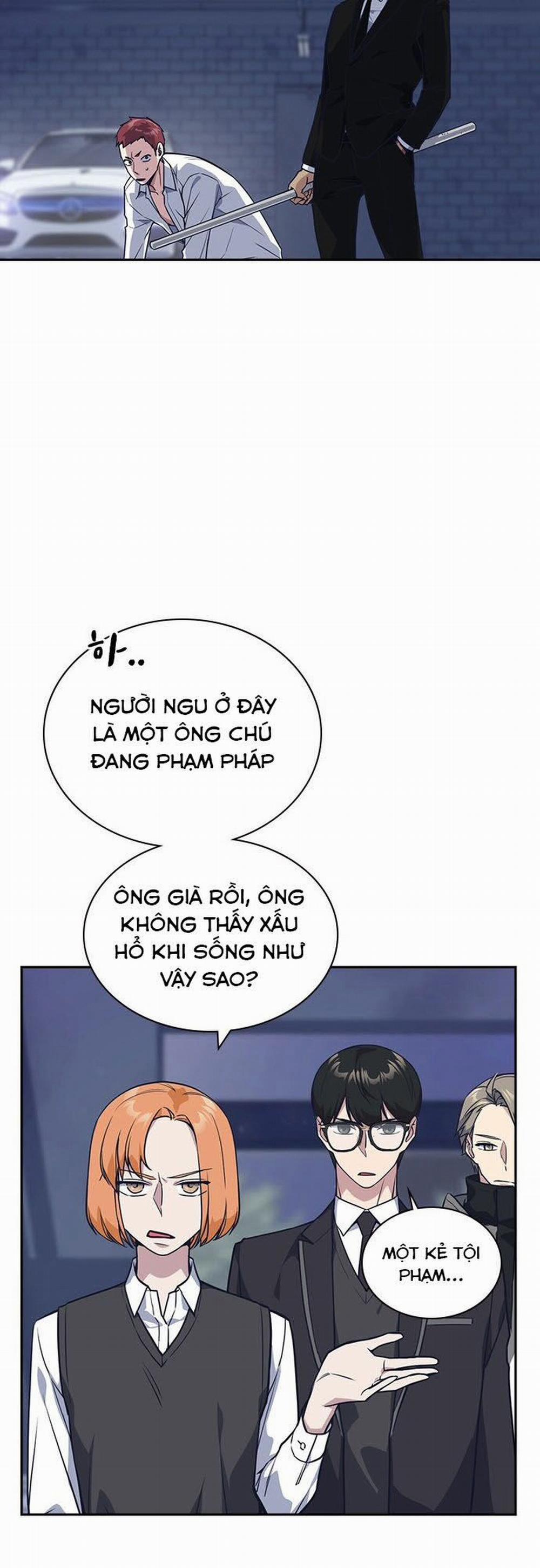 Học Nhóm 25 trang 14