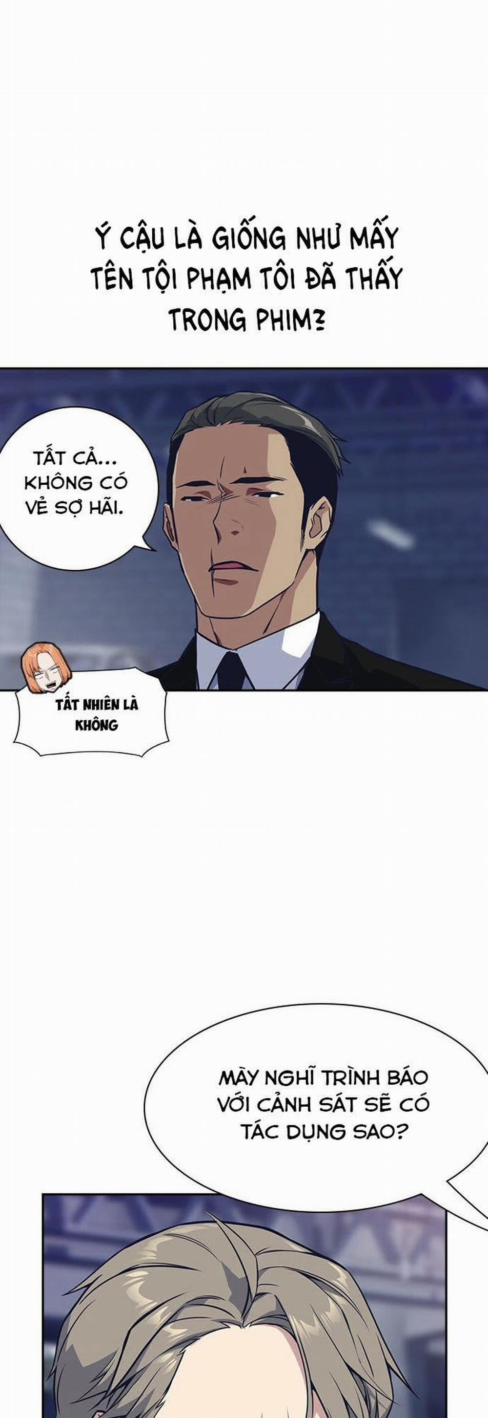 Học Nhóm 25 trang 15