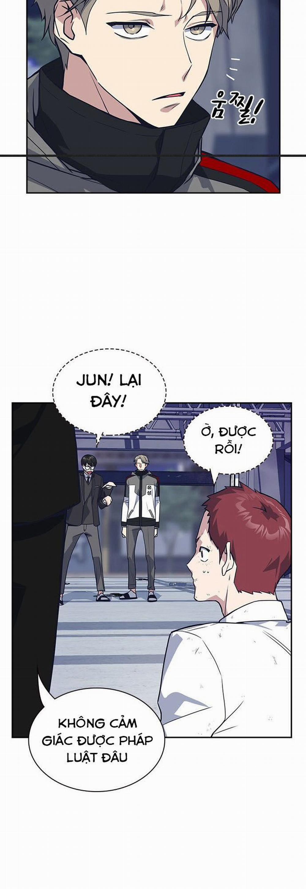 Học Nhóm 25 trang 16