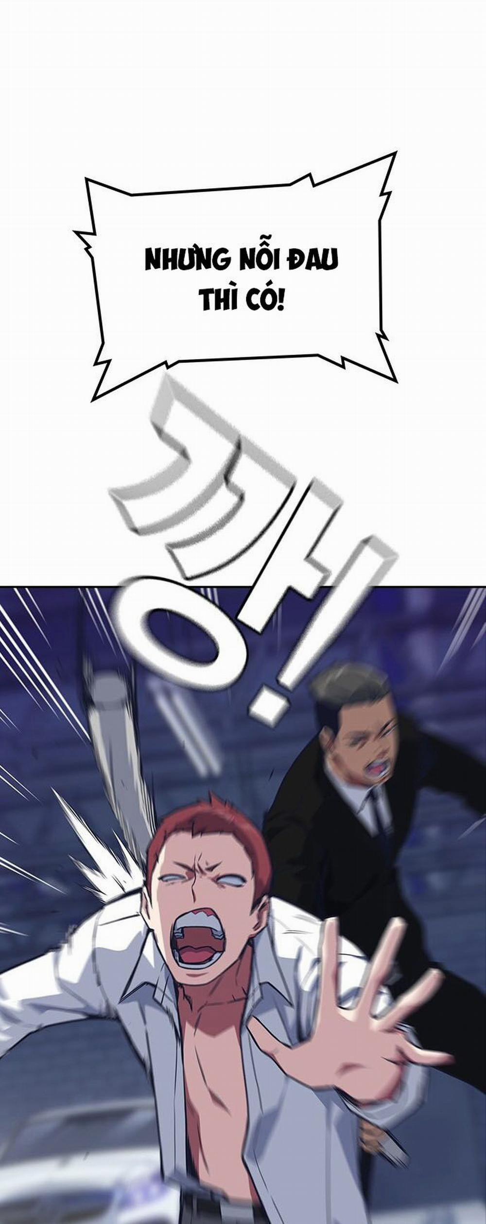 Học Nhóm 25 trang 17