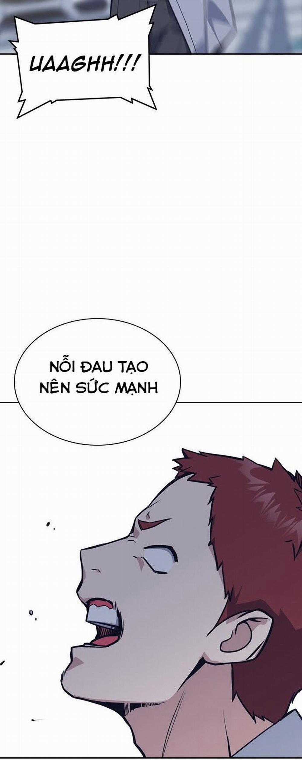 Học Nhóm 25 trang 18