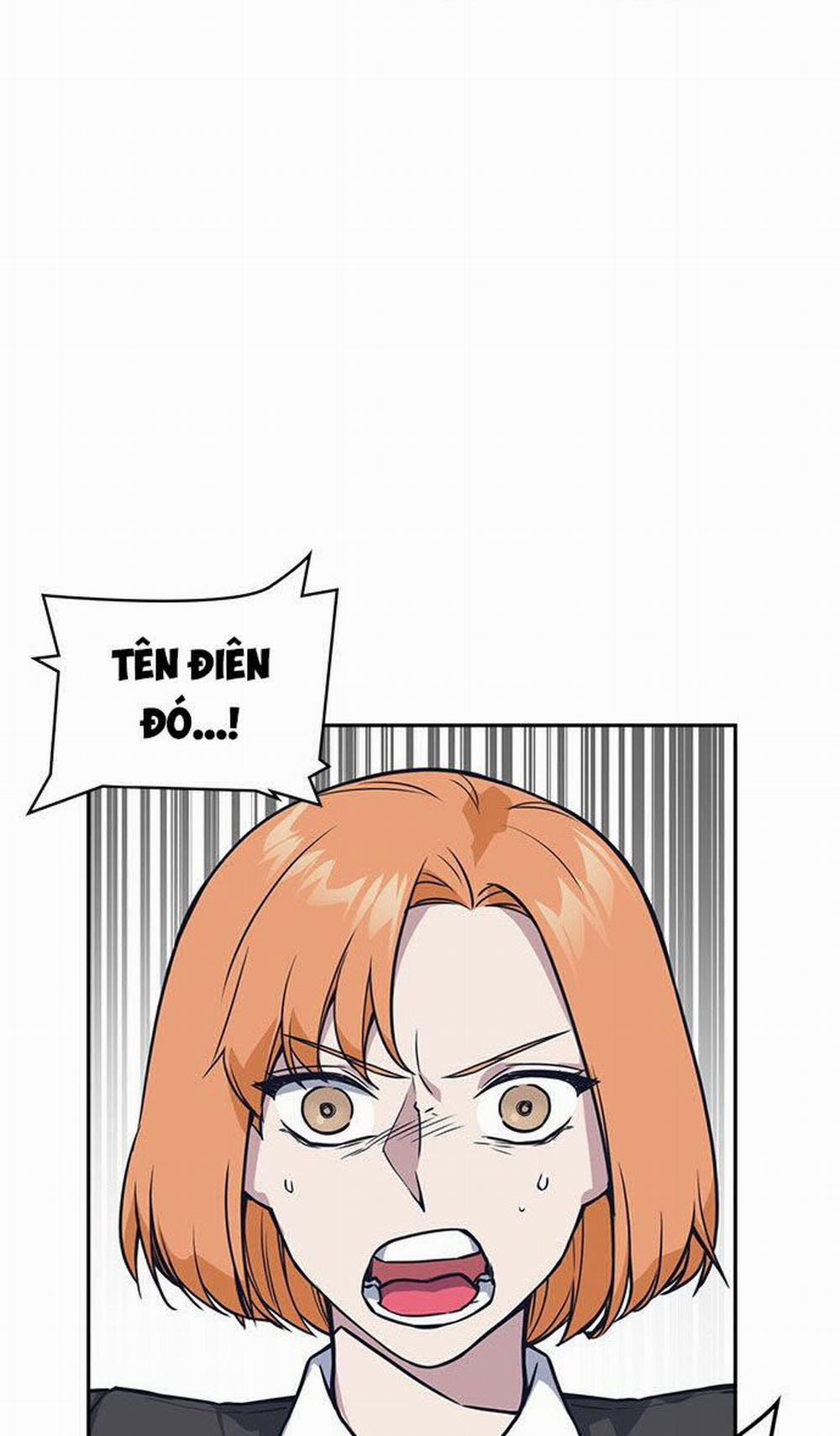 Học Nhóm 25 trang 19