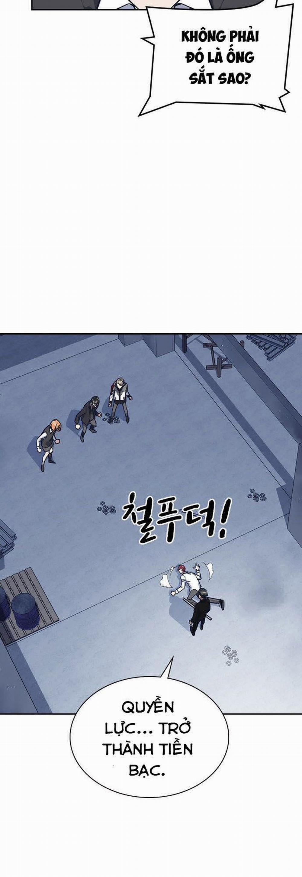 Học Nhóm 25 trang 20