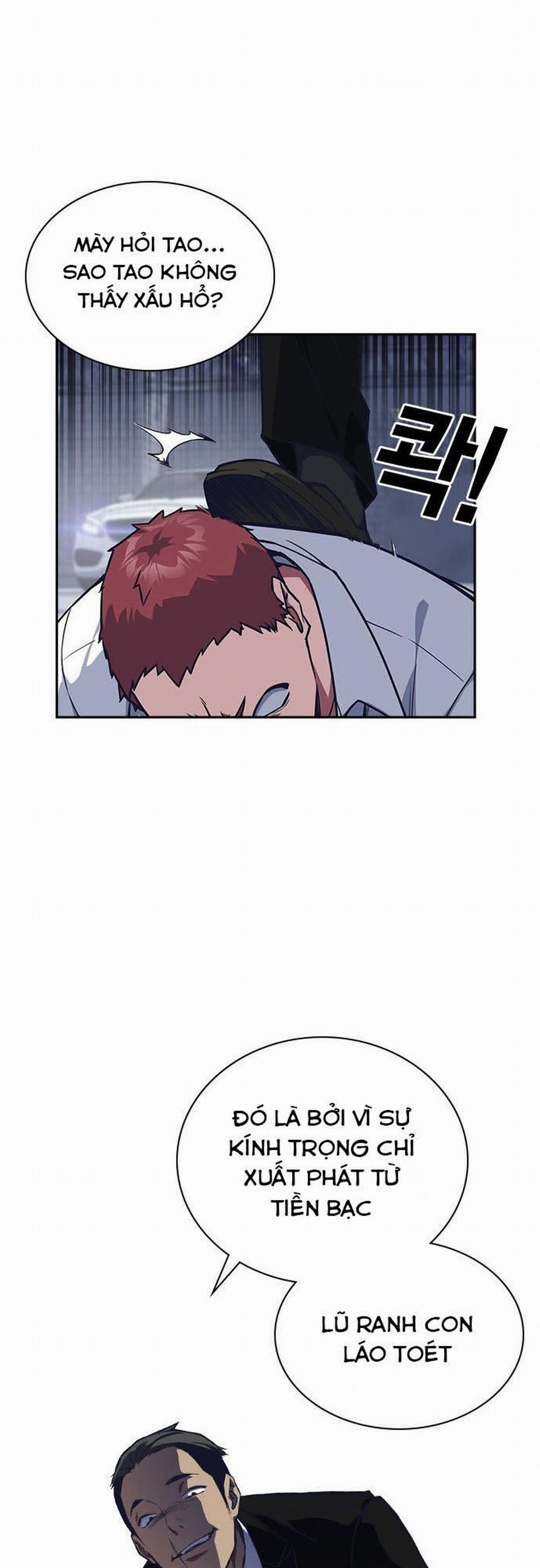 Học Nhóm 25 trang 21