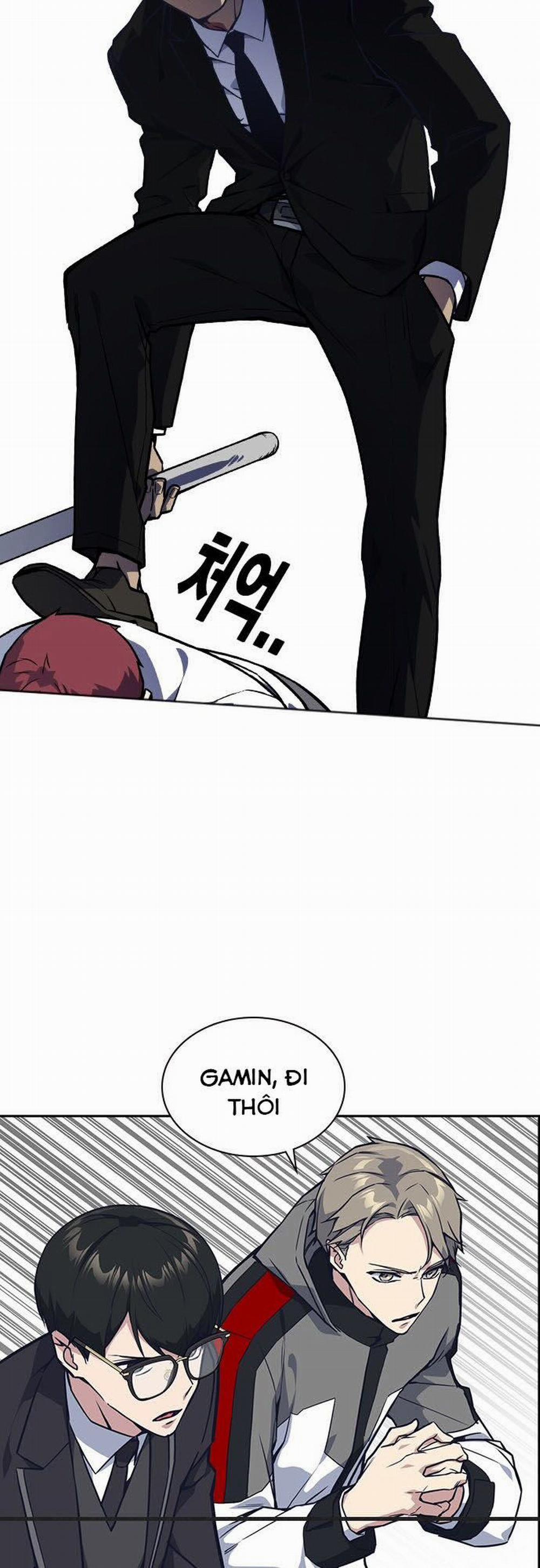 Học Nhóm 25 trang 22