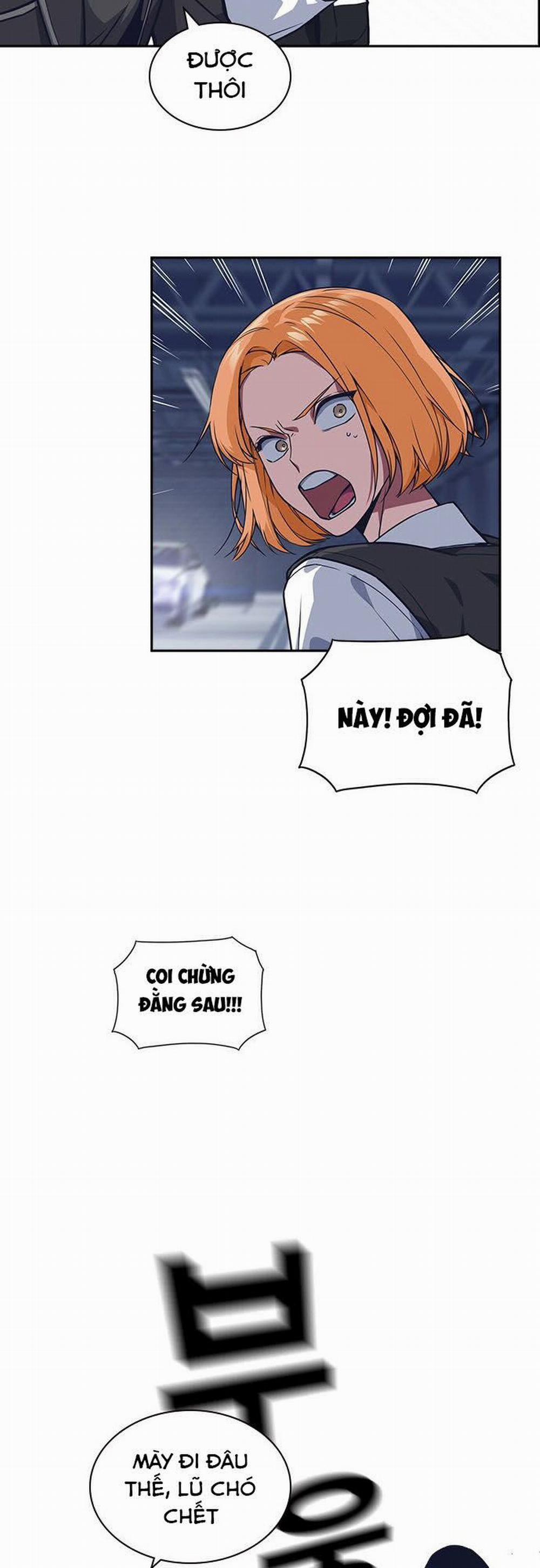 Học Nhóm 25 trang 23