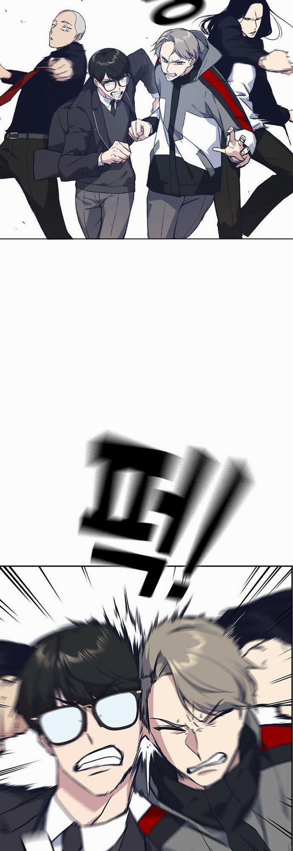 Học Nhóm 25 trang 24