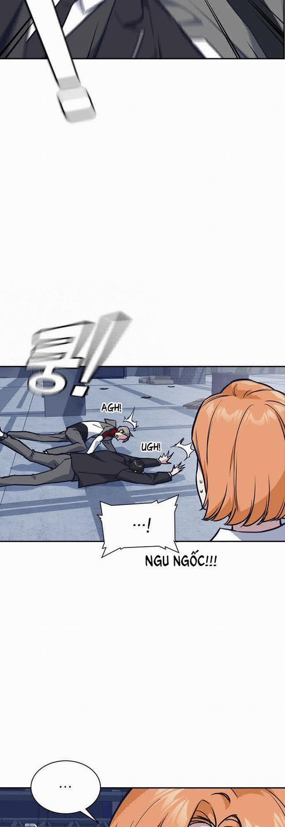 Học Nhóm 25 trang 25