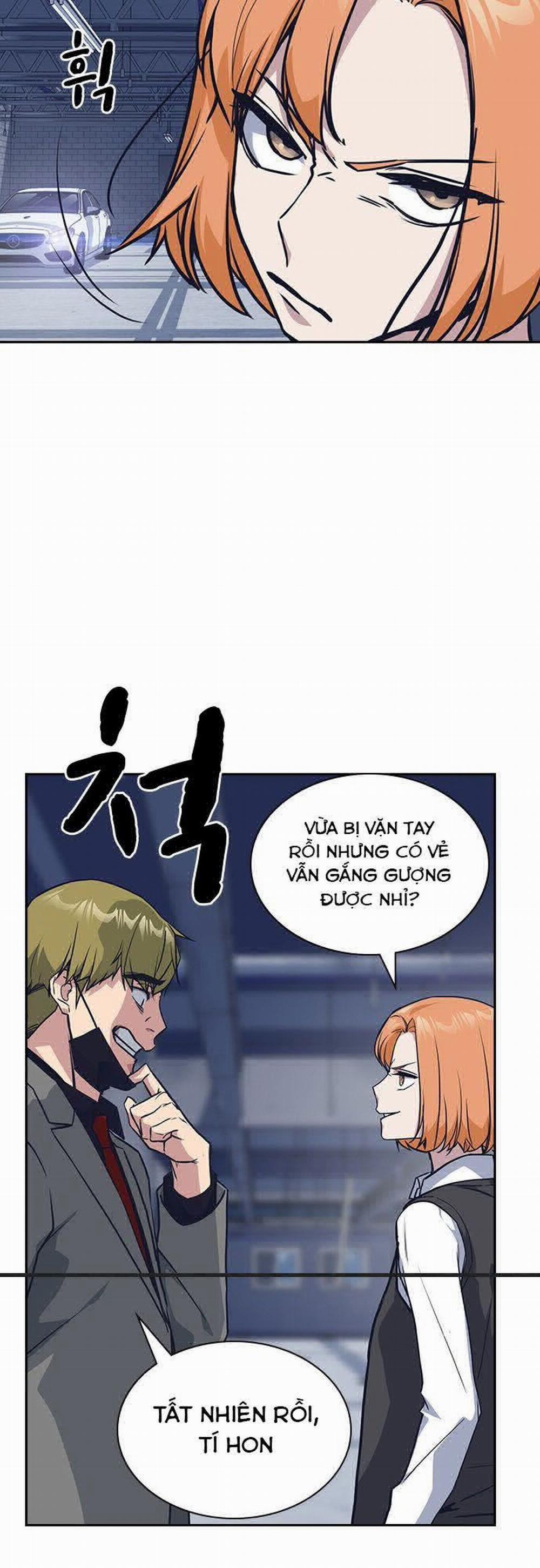 Học Nhóm 25 trang 26