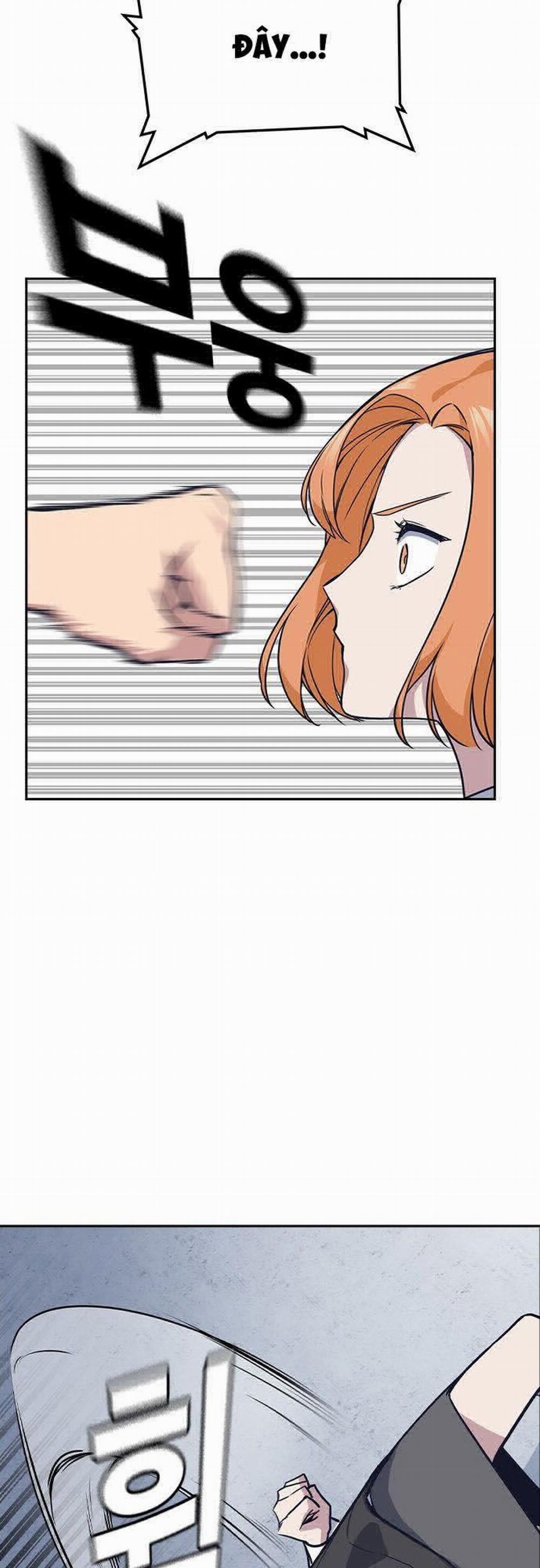 Học Nhóm 25 trang 28