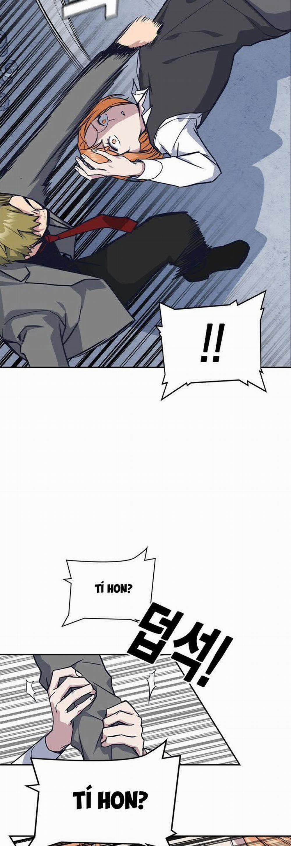 Học Nhóm 25 trang 29