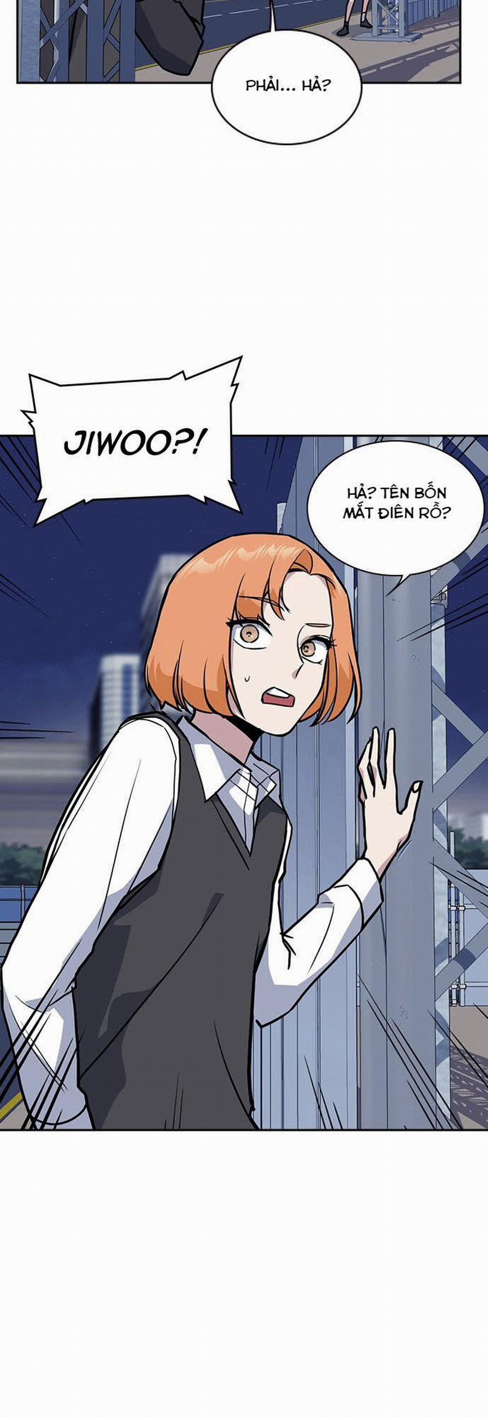 Học Nhóm 25 trang 3