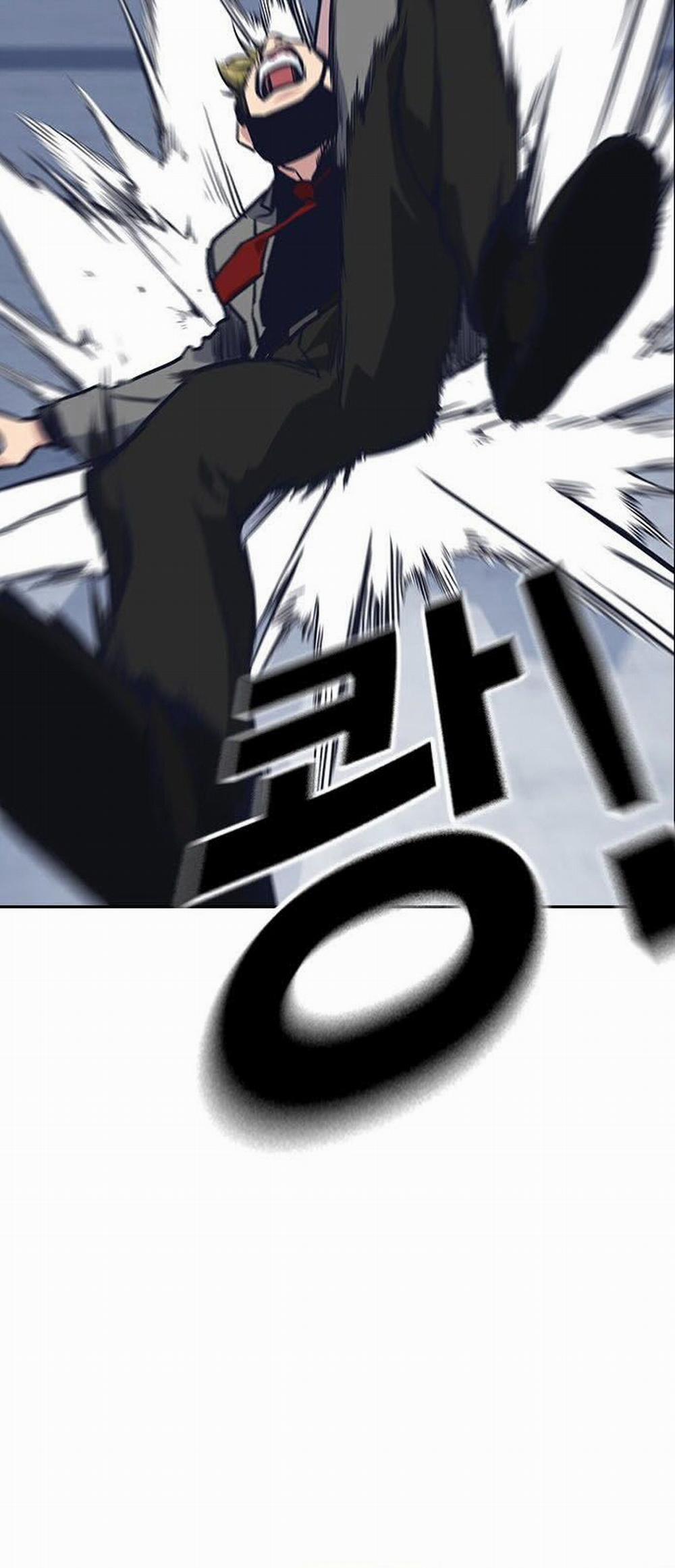 Học Nhóm 25 trang 31