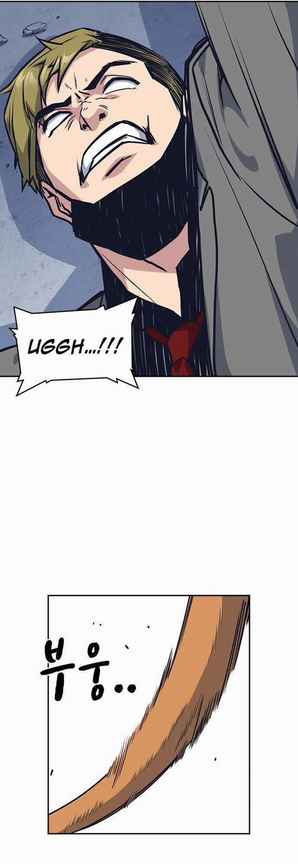 Học Nhóm 25 trang 32