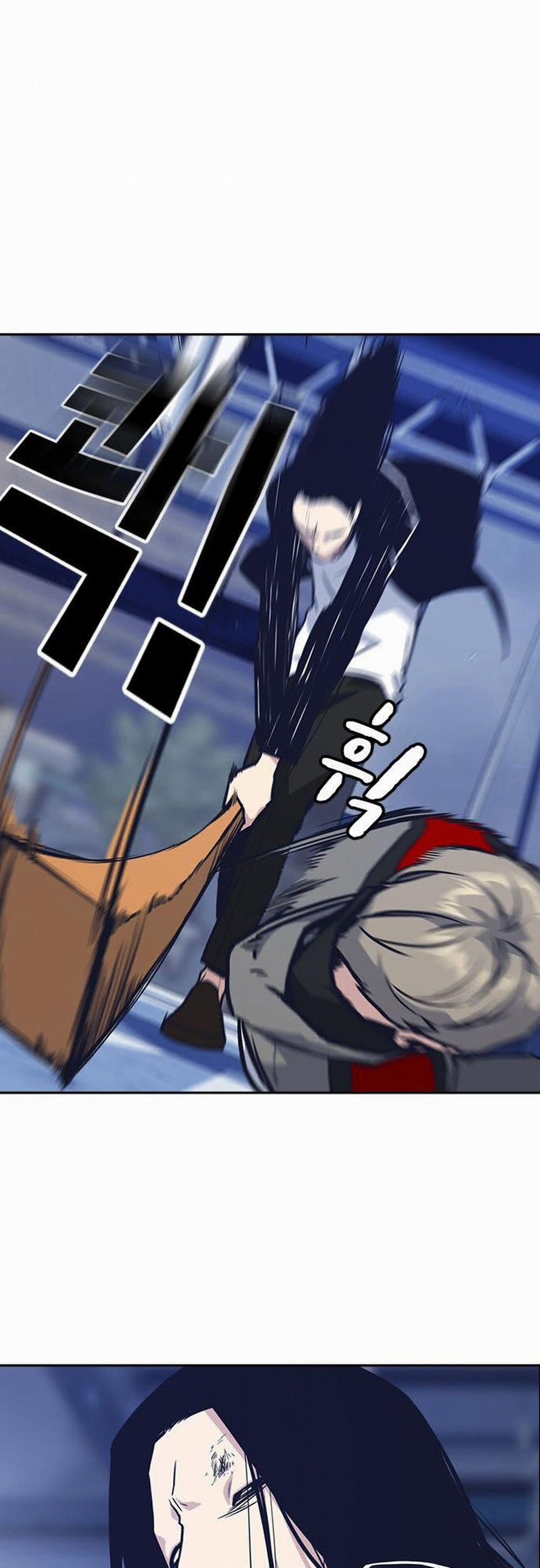 Học Nhóm 25 trang 33