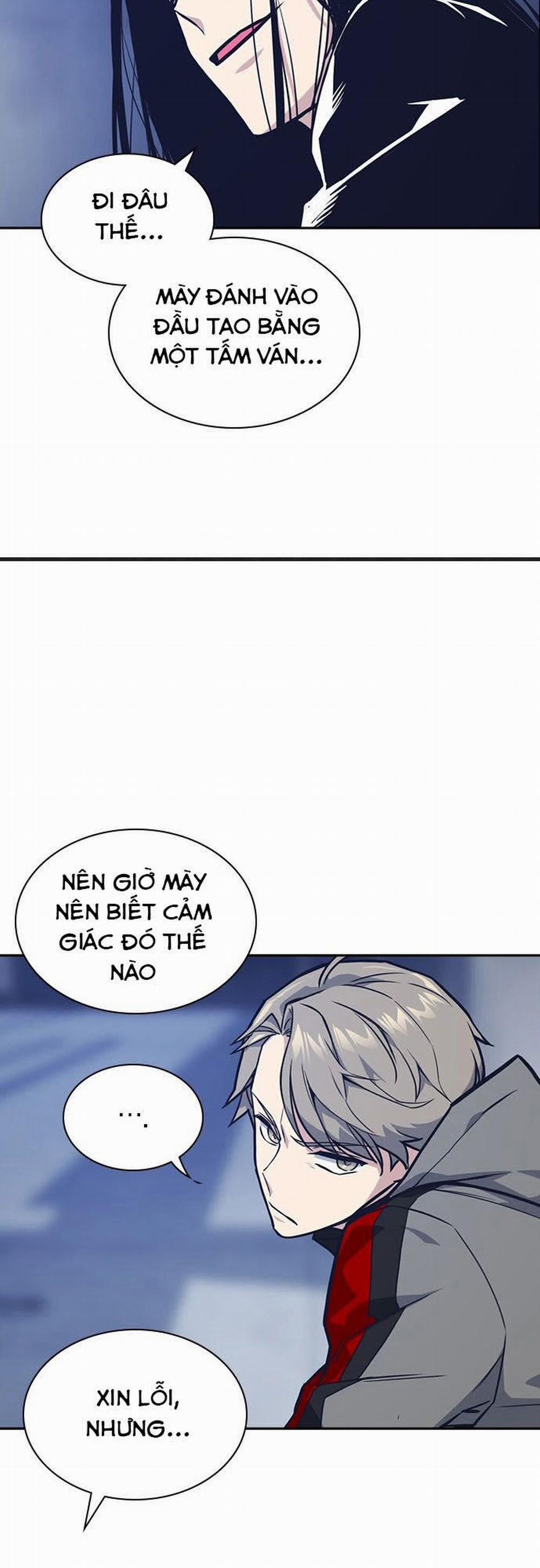 Học Nhóm 25 trang 34