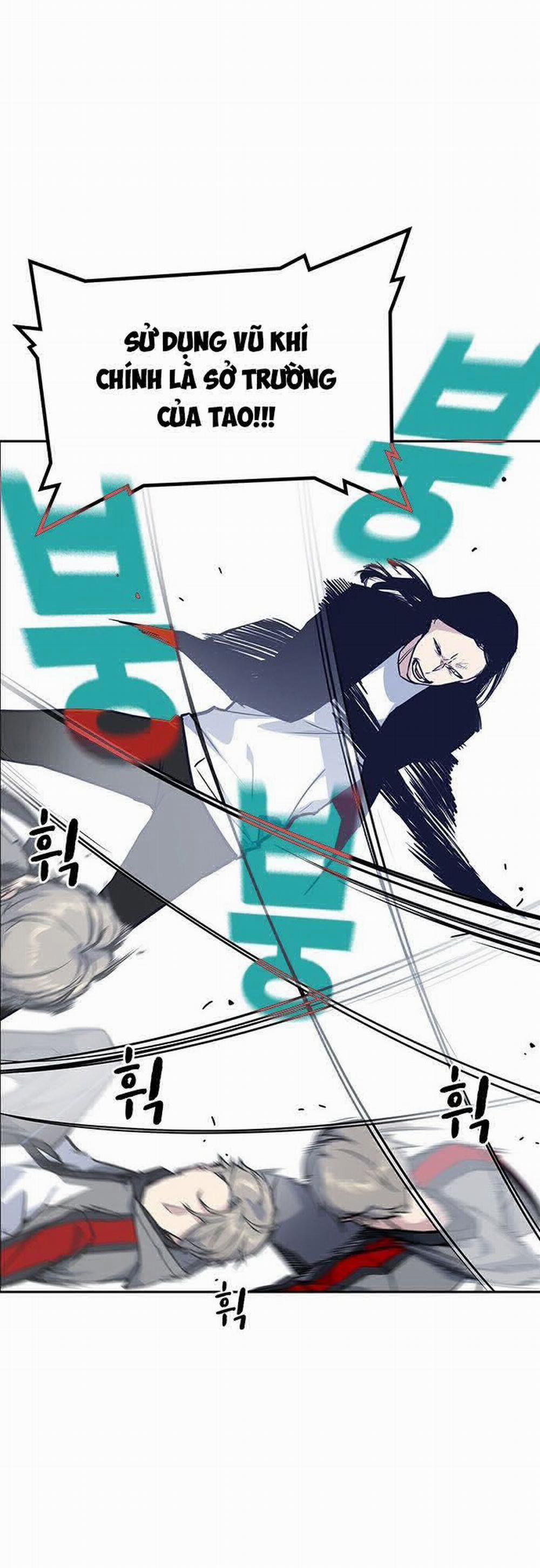 Học Nhóm 25 trang 35