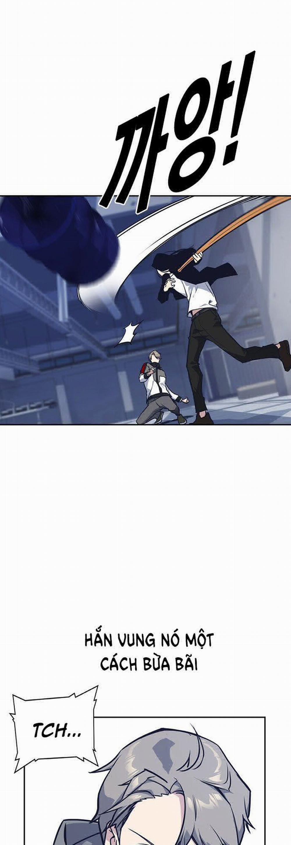 Học Nhóm 25 trang 36